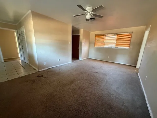 Single Family Residence For Rent in Taylor County , 751 Glendale Drive, Abilene, Texas 79603, 4 Bedroom, 2 Bathroom, Garage spaces, 1,592 Sqft, built in 1956, mls#21380712, Real Estate Agent in Abilene, Homes For Rent in Taylor county, Homes For Rent in Abilene, Realtor in Abilene Texas, Real Estate Brokerage Independent Realty Texas, Luminita Cordes Realtor