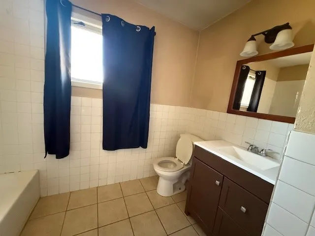 Single Family Residence For Rent in Taylor County , 751 Glendale Drive, Abilene, Texas 79603, 4 Bedroom, 2 Bathroom, Garage spaces, 1,592 Sqft, built in 1956, mls#21380712, Real Estate Agent in Abilene, Homes For Rent in Taylor county, Homes For Rent in Abilene, Realtor in Abilene Texas, Real Estate Brokerage Independent Realty Texas, Luminita Cordes Realtor