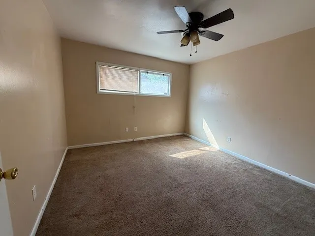 Single Family Residence For Rent in Taylor County , 751 Glendale Drive, Abilene, Texas 79603, 4 Bedroom, 2 Bathroom, Garage spaces, 1,592 Sqft, built in 1956, mls#21380712, Real Estate Agent in Abilene, Homes For Rent in Taylor county, Homes For Rent in Abilene, Realtor in Abilene Texas, Real Estate Brokerage Independent Realty Texas, Luminita Cordes Realtor