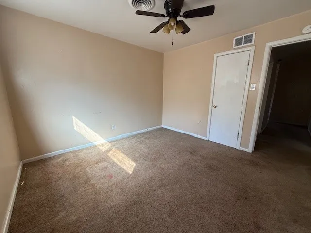 Single Family Residence For Rent in Taylor County , 751 Glendale Drive, Abilene, Texas 79603, 4 Bedroom, 2 Bathroom, Garage spaces, 1,592 Sqft, built in 1956, mls#21380712, Real Estate Agent in Abilene, Homes For Rent in Taylor county, Homes For Rent in Abilene, Realtor in Abilene Texas, Real Estate Brokerage Independent Realty Texas, Luminita Cordes Realtor