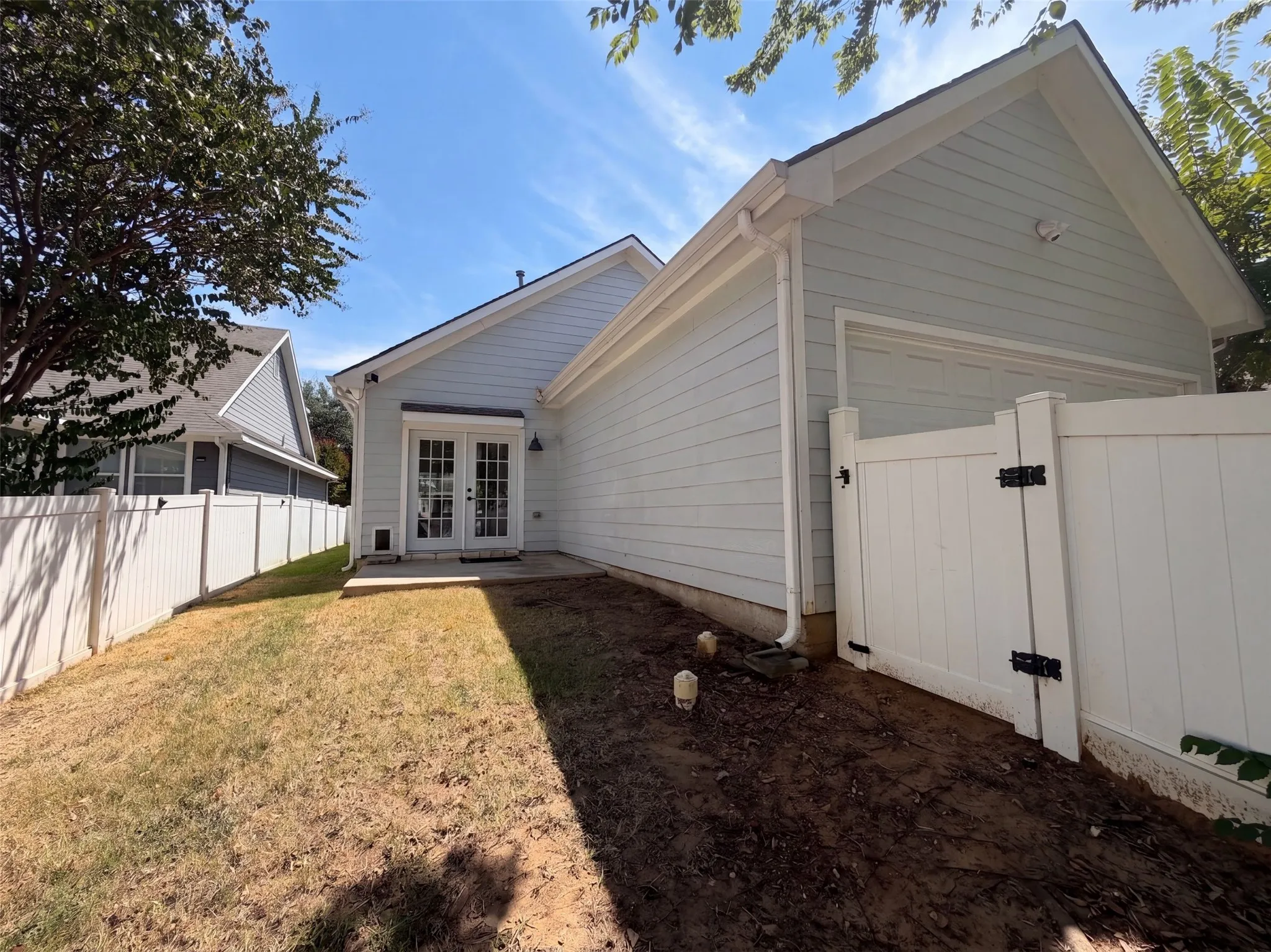Single Family Residence For Sale in Denton County , 1905 Prospect Lane, Providence Village, Texas 76227, 3 Bedroom, 2 Bathroom, 2 Garage spaces, 1,418 Sqft, built in 2011, mls#21375624, Real Estate Agent in Providence Village, Homes For Sale in Denton county, Homes For Sale in Providence Village, Realtor in Providence Village Texas, Real Estate Brokerage Independent Realty Texas, Luminita Cordes Realtor