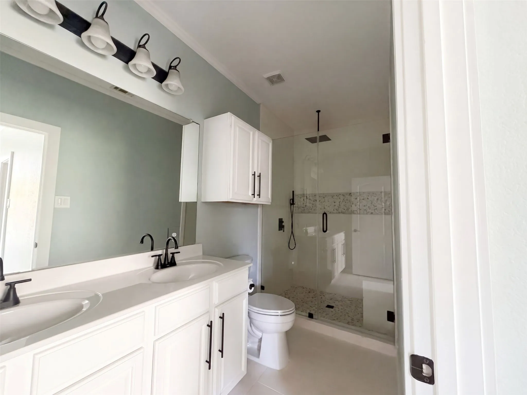 Single Family Residence For Sale in Denton County , 1905 Prospect Lane, Providence Village, Texas 76227, 3 Bedroom, 2 Bathroom, 2 Garage spaces, 1,418 Sqft, built in 2011, mls#21375624, Real Estate Agent in Providence Village, Homes For Sale in Denton county, Homes For Sale in Providence Village, Realtor in Providence Village Texas, Real Estate Brokerage Independent Realty Texas, Luminita Cordes Realtor