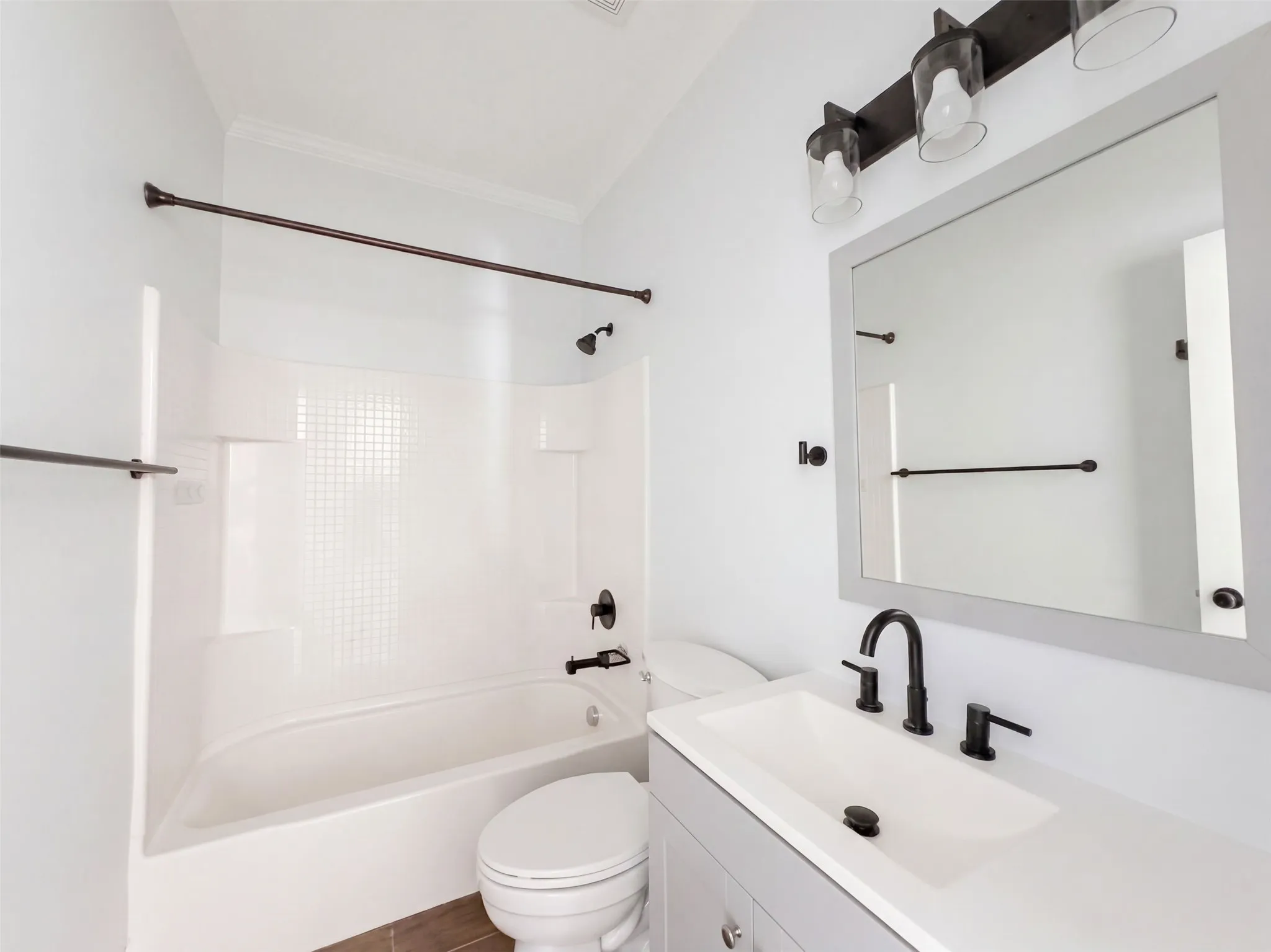 Single Family Residence For Sale in Denton County , 1905 Prospect Lane, Providence Village, Texas 76227, 3 Bedroom, 2 Bathroom, 2 Garage spaces, 1,418 Sqft, built in 2011, mls#21375624, Real Estate Agent in Providence Village, Homes For Sale in Denton county, Homes For Sale in Providence Village, Realtor in Providence Village Texas, Real Estate Brokerage Independent Realty Texas, Luminita Cordes Realtor
