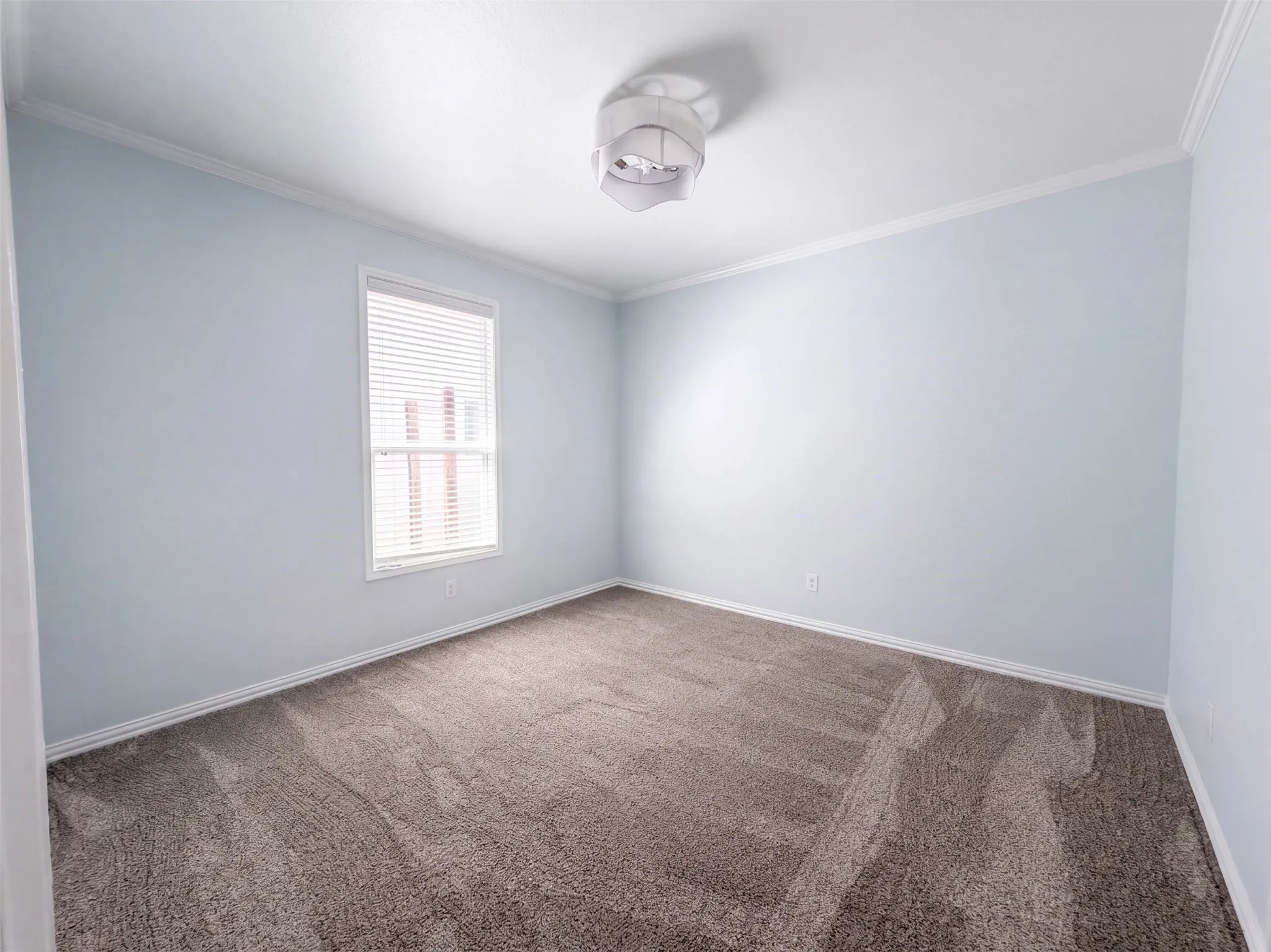 Single Family Residence For Sale in Denton County , 1905 Prospect Lane, Providence Village, Texas 76227, 3 Bedroom, 2 Bathroom, 2 Garage spaces, 1,418 Sqft, built in 2011, mls#21375624, Real Estate Agent in Providence Village, Homes For Sale in Denton county, Homes For Sale in Providence Village, Realtor in Providence Village Texas, Real Estate Brokerage Independent Realty Texas, Luminita Cordes Realtor