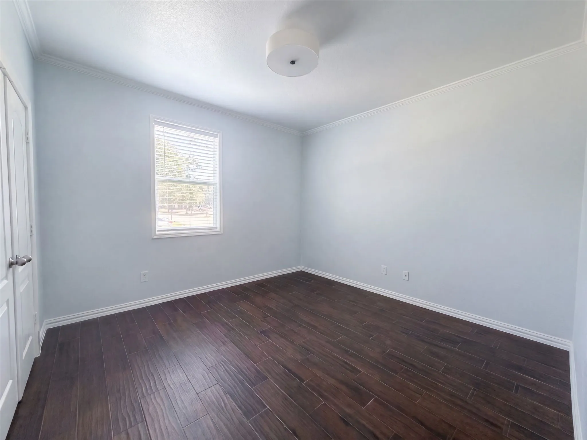 Single Family Residence For Sale in Denton County , 1905 Prospect Lane, Providence Village, Texas 76227, 3 Bedroom, 2 Bathroom, 2 Garage spaces, 1,418 Sqft, built in 2011, mls#21375624, Real Estate Agent in Providence Village, Homes For Sale in Denton county, Homes For Sale in Providence Village, Realtor in Providence Village Texas, Real Estate Brokerage Independent Realty Texas, Luminita Cordes Realtor