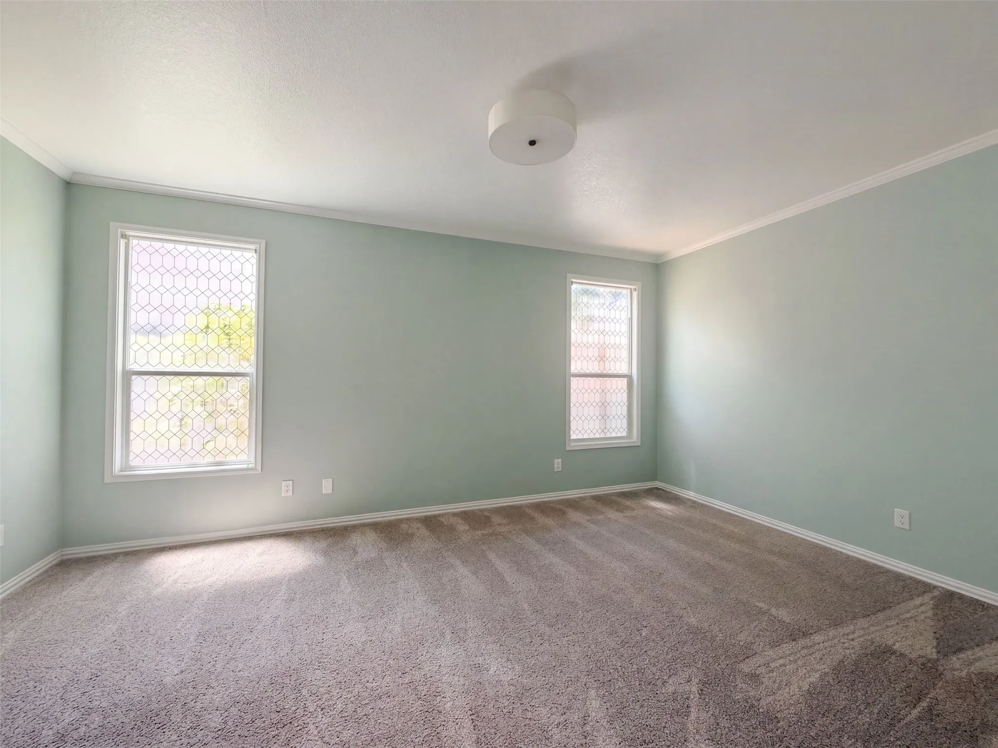 Single Family Residence For Sale in Denton County , 1905 Prospect Lane, Providence Village, Texas 76227, 3 Bedroom, 2 Bathroom, 2 Garage spaces, 1,418 Sqft, built in 2011, mls#21375624, Real Estate Agent in Providence Village, Homes For Sale in Denton county, Homes For Sale in Providence Village, Realtor in Providence Village Texas, Real Estate Brokerage Independent Realty Texas, Luminita Cordes Realtor