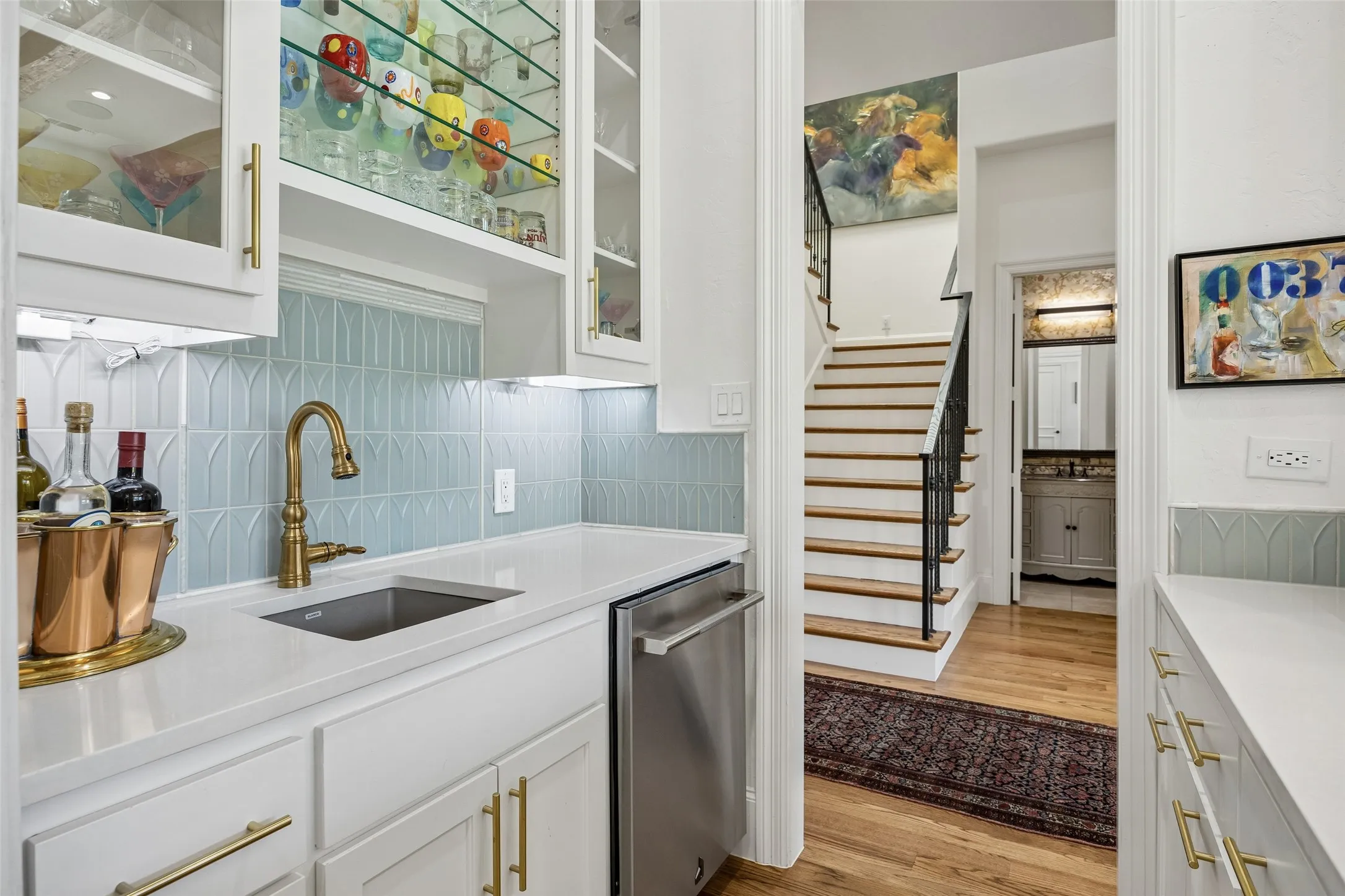 Single Family Residence For Sale in Dallas County , 6130 Lavendale Avenue, Dallas, Texas 75230, 5 Bedroom, 6 Bathroom, 3 Garage spaces, 5,872 Sqft, built in 2006, mls#21380258, Real Estate Agent in Dallas, Homes For Sale in Dallas county, Homes For Sale in Dallas, Realtor in Dallas Texas, Real Estate Brokerage Independent Realty Texas, Luminita Cordes Realtor