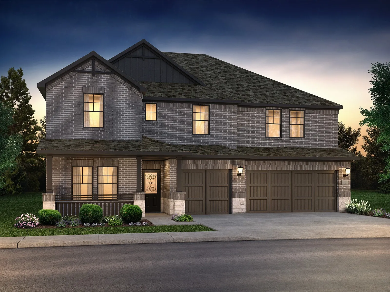 Single Family Residence For Sale in Collin County , 4107 Benbrook Drive, Farmersville, Texas 75442, 5 Bedroom, 4 Bathroom, 3 Garage spaces, 3,428 Sqft, built in 2026, mls#21379985, Real Estate Agent in Farmersville, Homes For Sale in Collin county, Homes For Sale in Farmersville, Realtor in Farmersville Texas, Real Estate Brokerage Independent Realty Texas, Luminita Cordes Realtor