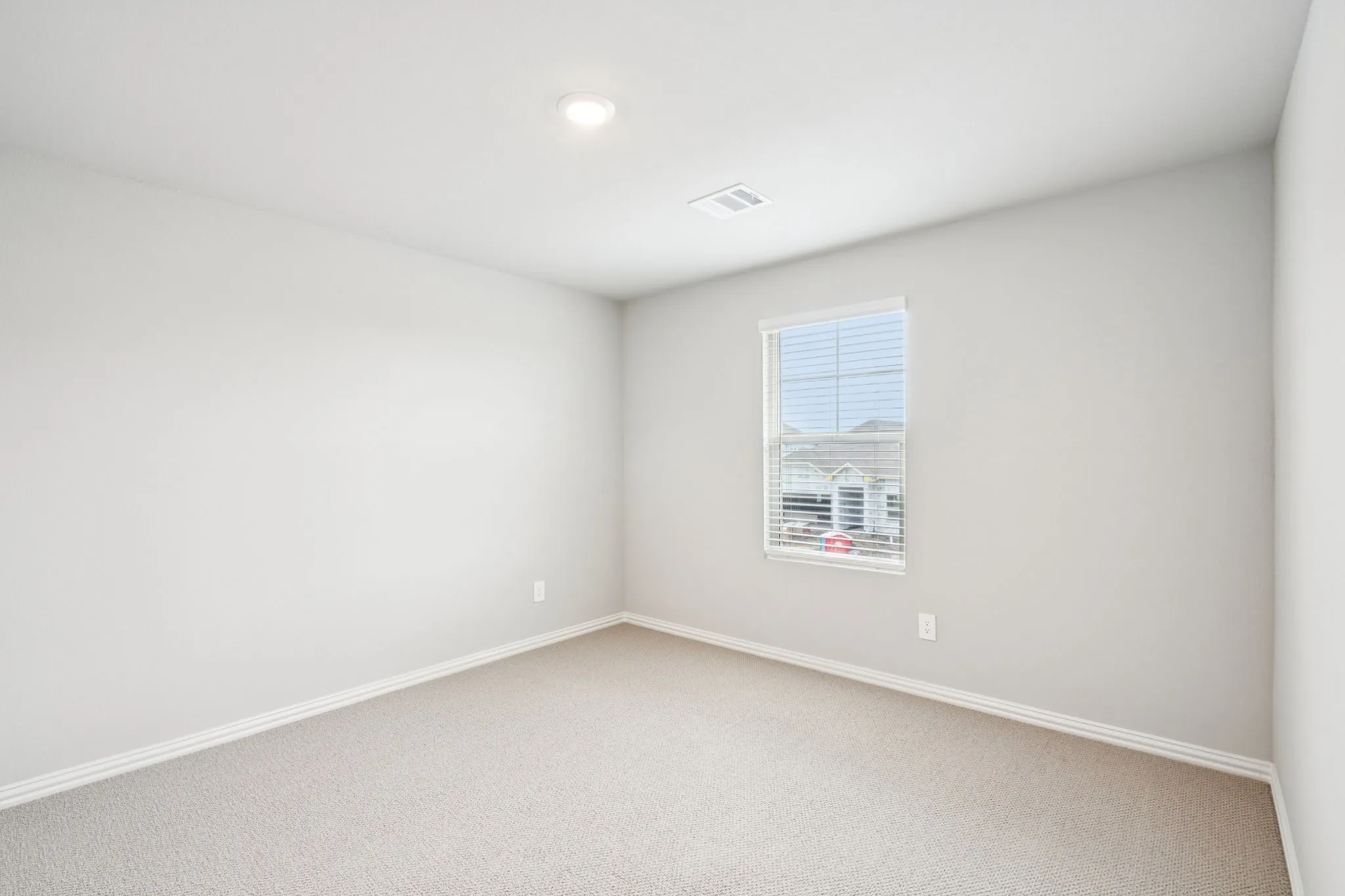 Photo is not of the actual home, but is an inspirational photo of builder’s model home and may depict options, furnishings, and/or decorator features that are not included.