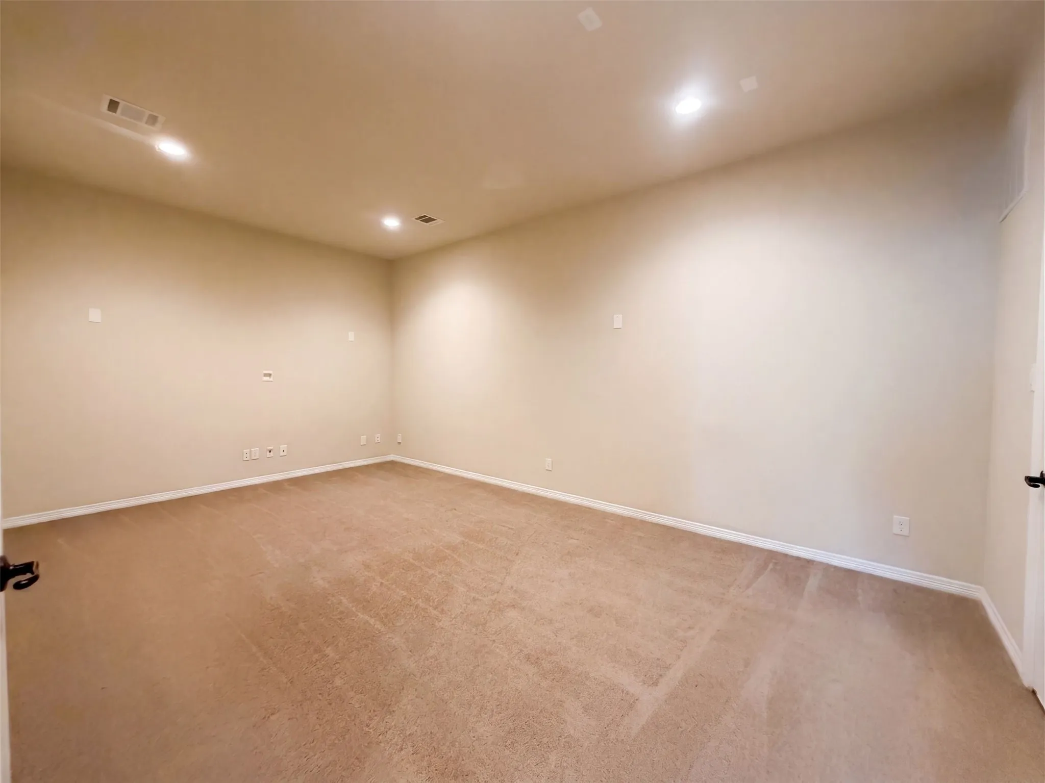 Single Family Residence For Sale in Denton County , 851 Yellowcress Drive, Prosper, Texas 75078, 4 Bedroom, 3 Bathroom, 2 Garage spaces, 2,966 Sqft, built in 2015, mls#21375526, Real Estate Agent in Prosper, Homes For Sale in Denton county, Homes For Sale in Prosper, Realtor in Prosper Texas, Real Estate Brokerage Independent Realty Texas, Luminita Cordes Realtor