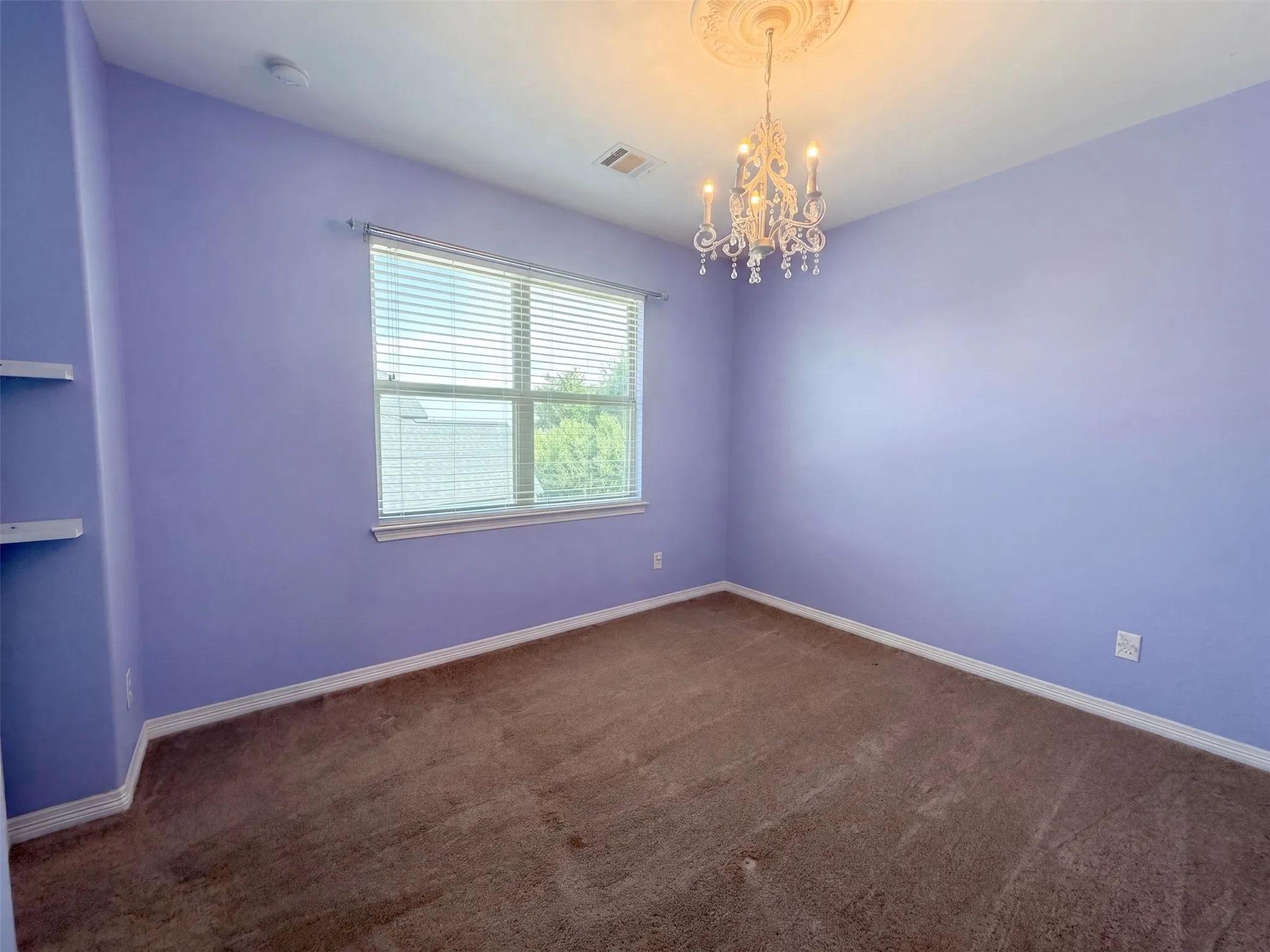 Single Family Residence For Sale in Denton County , 851 Yellowcress Drive, Prosper, Texas 75078, 4 Bedroom, 3 Bathroom, 2 Garage spaces, 2,966 Sqft, built in 2015, mls#21375526, Real Estate Agent in Prosper, Homes For Sale in Denton county, Homes For Sale in Prosper, Realtor in Prosper Texas, Real Estate Brokerage Independent Realty Texas, Luminita Cordes Realtor