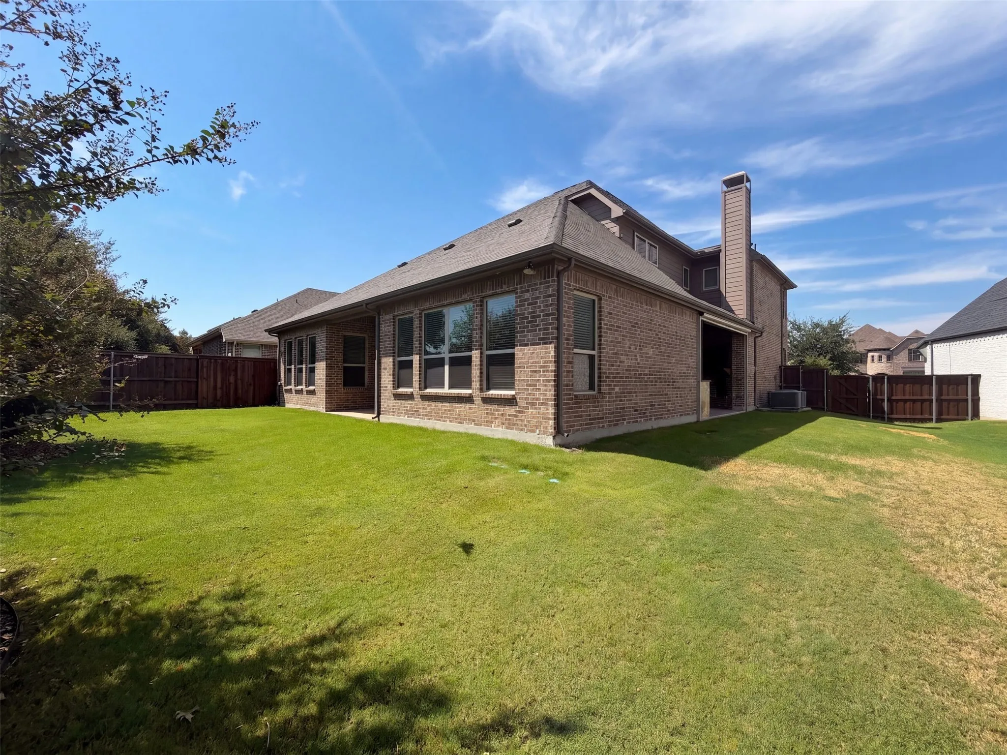 Single Family Residence For Sale in Denton County , 851 Yellowcress Drive, Prosper, Texas 75078, 4 Bedroom, 3 Bathroom, 2 Garage spaces, 2,966 Sqft, built in 2015, mls#21375526, Real Estate Agent in Prosper, Homes For Sale in Denton county, Homes For Sale in Prosper, Realtor in Prosper Texas, Real Estate Brokerage Independent Realty Texas, Luminita Cordes Realtor