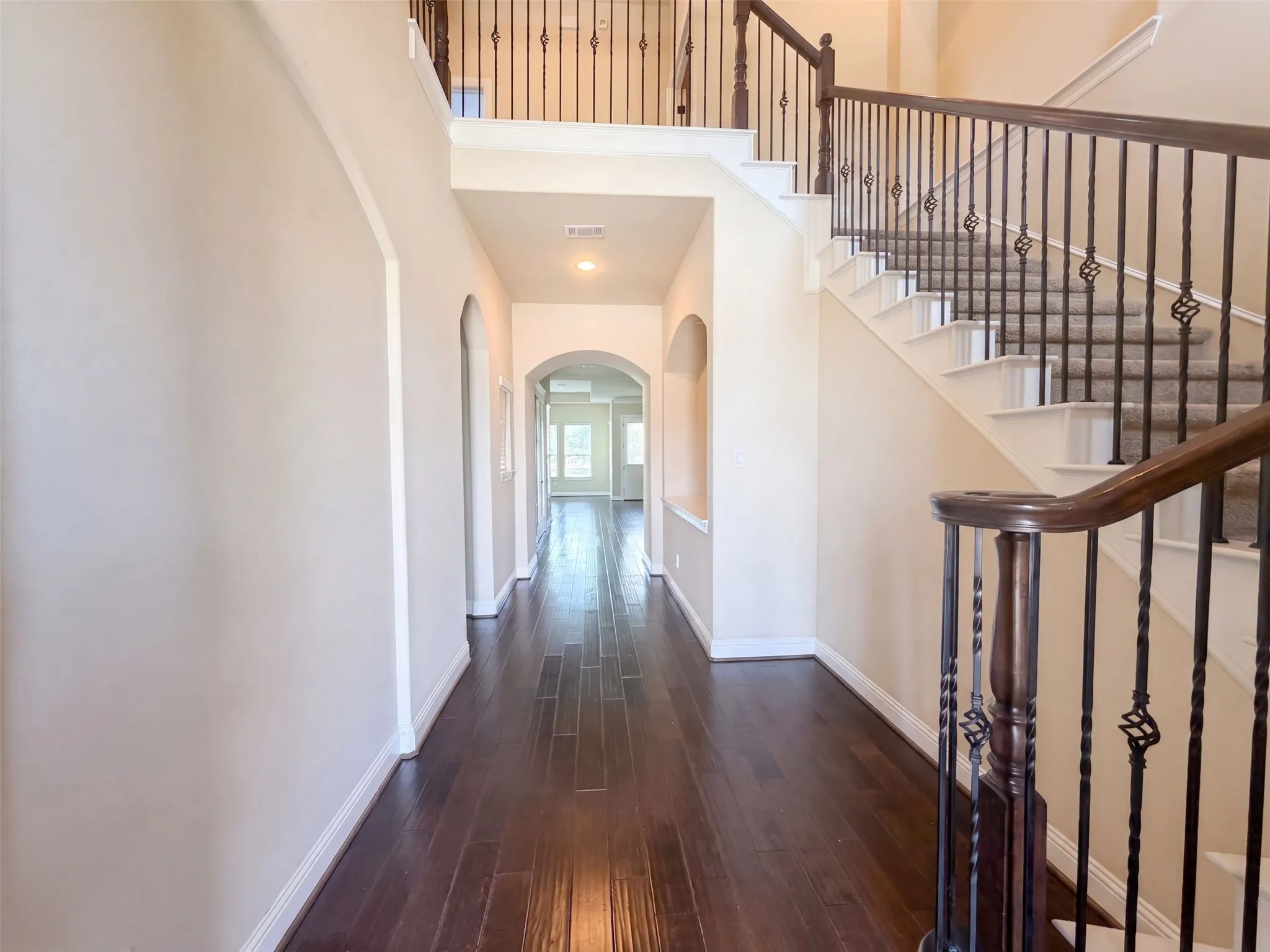 Single Family Residence For Sale in Denton County , 851 Yellowcress Drive, Prosper, Texas 75078, 4 Bedroom, 3 Bathroom, 2 Garage spaces, 2,966 Sqft, built in 2015, mls#21375526, Real Estate Agent in Prosper, Homes For Sale in Denton county, Homes For Sale in Prosper, Realtor in Prosper Texas, Real Estate Brokerage Independent Realty Texas, Luminita Cordes Realtor