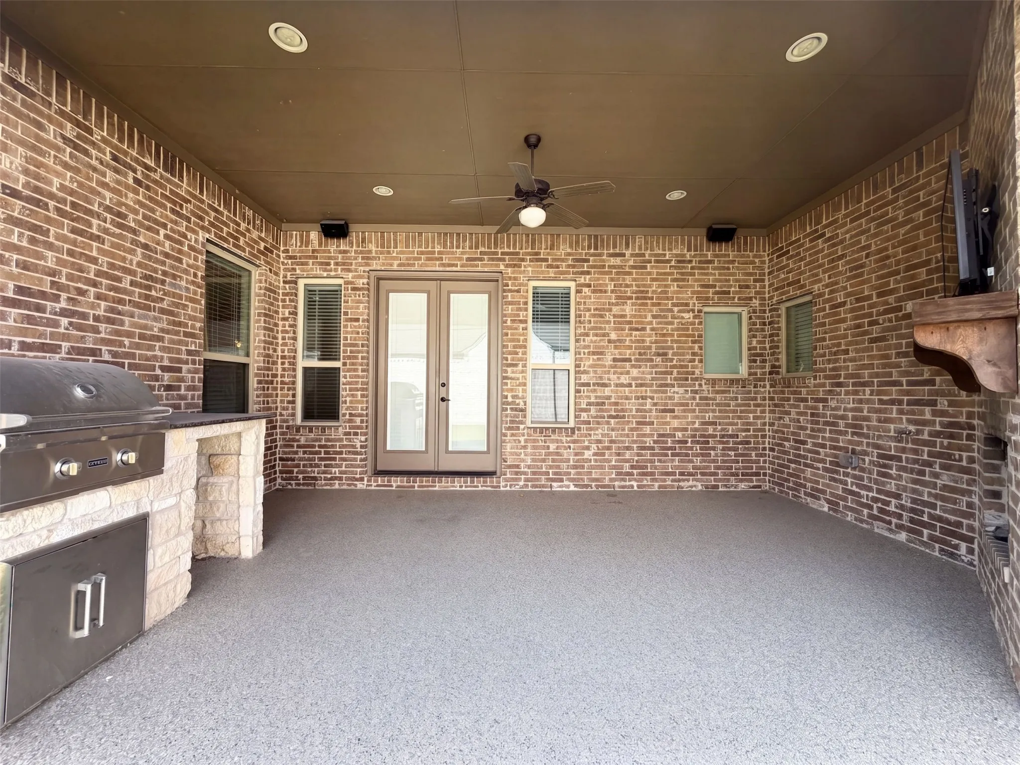Single Family Residence For Sale in Denton County , 851 Yellowcress Drive, Prosper, Texas 75078, 4 Bedroom, 3 Bathroom, 2 Garage spaces, 2,966 Sqft, built in 2015, mls#21375526, Real Estate Agent in Prosper, Homes For Sale in Denton county, Homes For Sale in Prosper, Realtor in Prosper Texas, Real Estate Brokerage Independent Realty Texas, Luminita Cordes Realtor