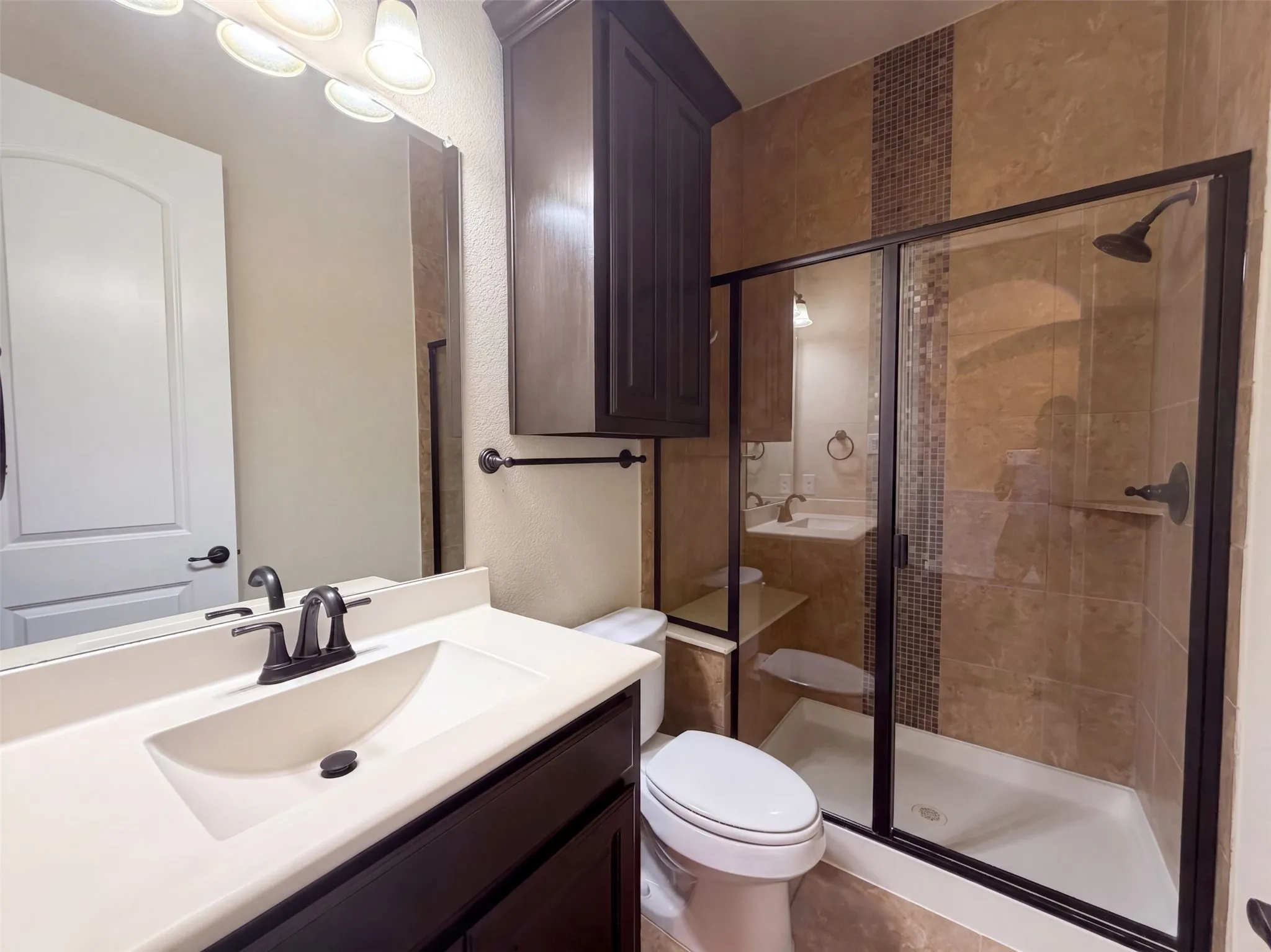 Single Family Residence For Sale in Denton County , 851 Yellowcress Drive, Prosper, Texas 75078, 4 Bedroom, 3 Bathroom, 2 Garage spaces, 2,966 Sqft, built in 2015, mls#21375526, Real Estate Agent in Prosper, Homes For Sale in Denton county, Homes For Sale in Prosper, Realtor in Prosper Texas, Real Estate Brokerage Independent Realty Texas, Luminita Cordes Realtor