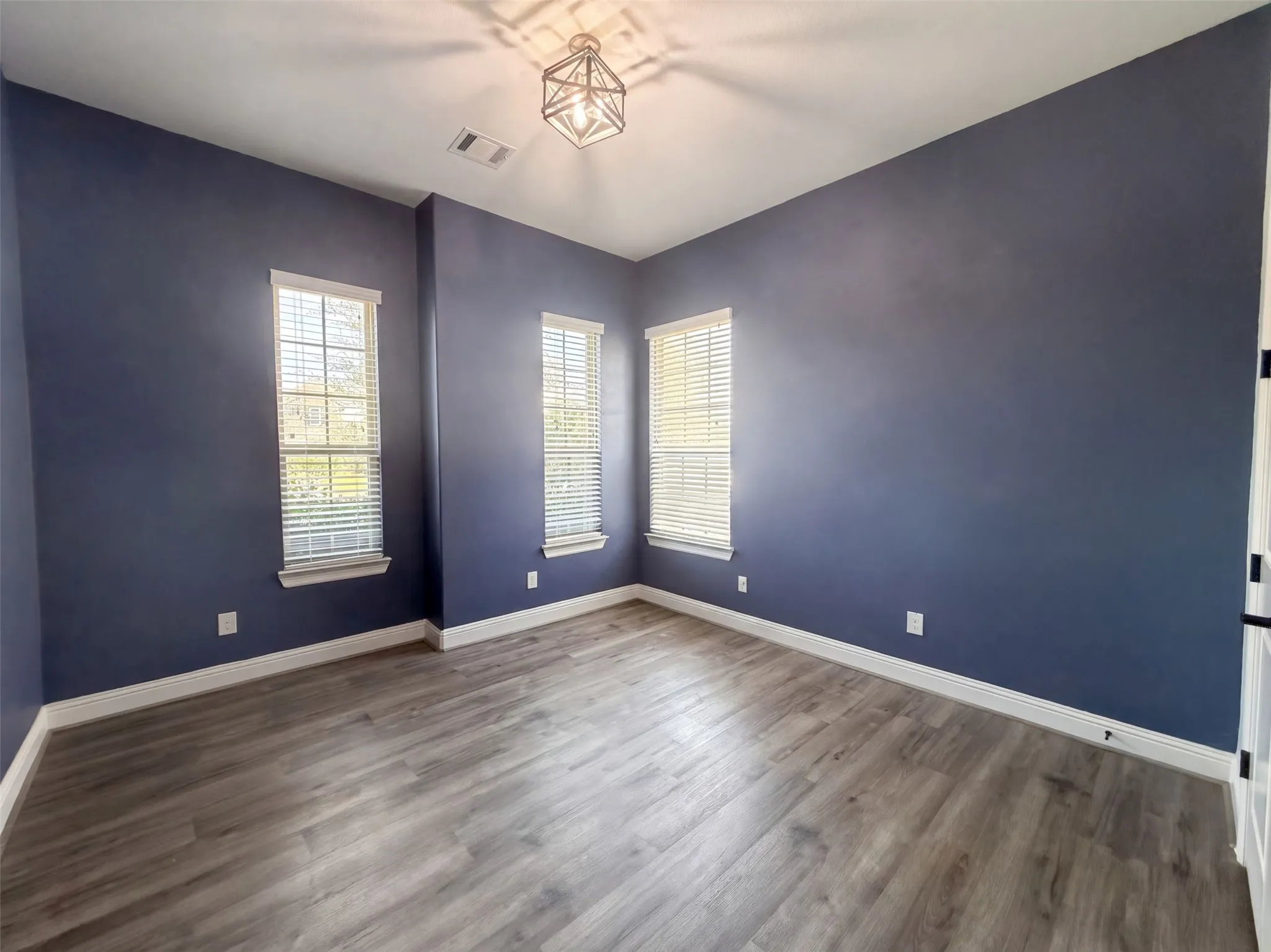 Single Family Residence For Sale in Denton County , 851 Yellowcress Drive, Prosper, Texas 75078, 4 Bedroom, 3 Bathroom, 2 Garage spaces, 2,966 Sqft, built in 2015, mls#21375526, Real Estate Agent in Prosper, Homes For Sale in Denton county, Homes For Sale in Prosper, Realtor in Prosper Texas, Real Estate Brokerage Independent Realty Texas, Luminita Cordes Realtor