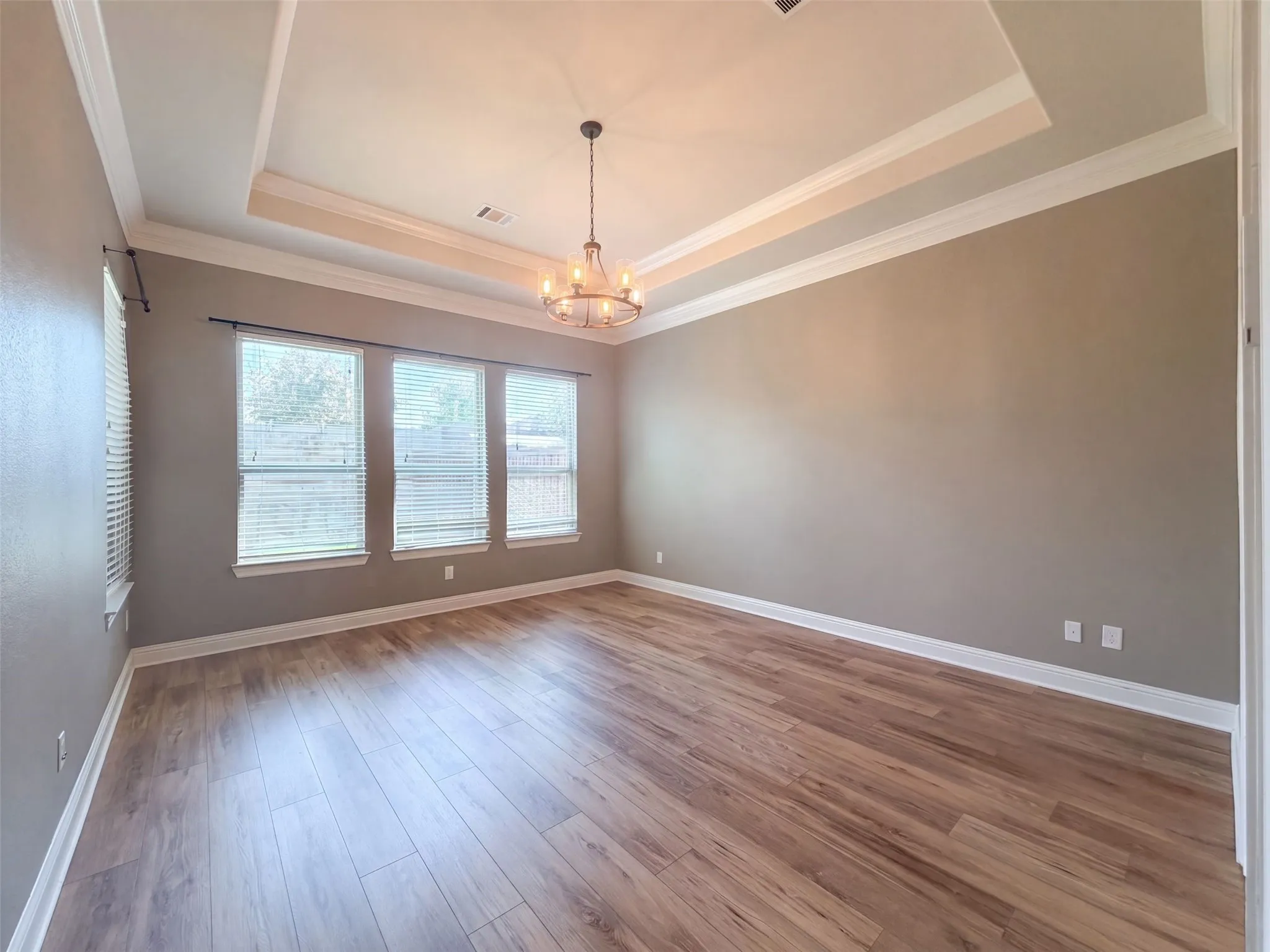 Single Family Residence For Sale in Denton County , 851 Yellowcress Drive, Prosper, Texas 75078, 4 Bedroom, 3 Bathroom, 2 Garage spaces, 2,966 Sqft, built in 2015, mls#21375526, Real Estate Agent in Prosper, Homes For Sale in Denton county, Homes For Sale in Prosper, Realtor in Prosper Texas, Real Estate Brokerage Independent Realty Texas, Luminita Cordes Realtor