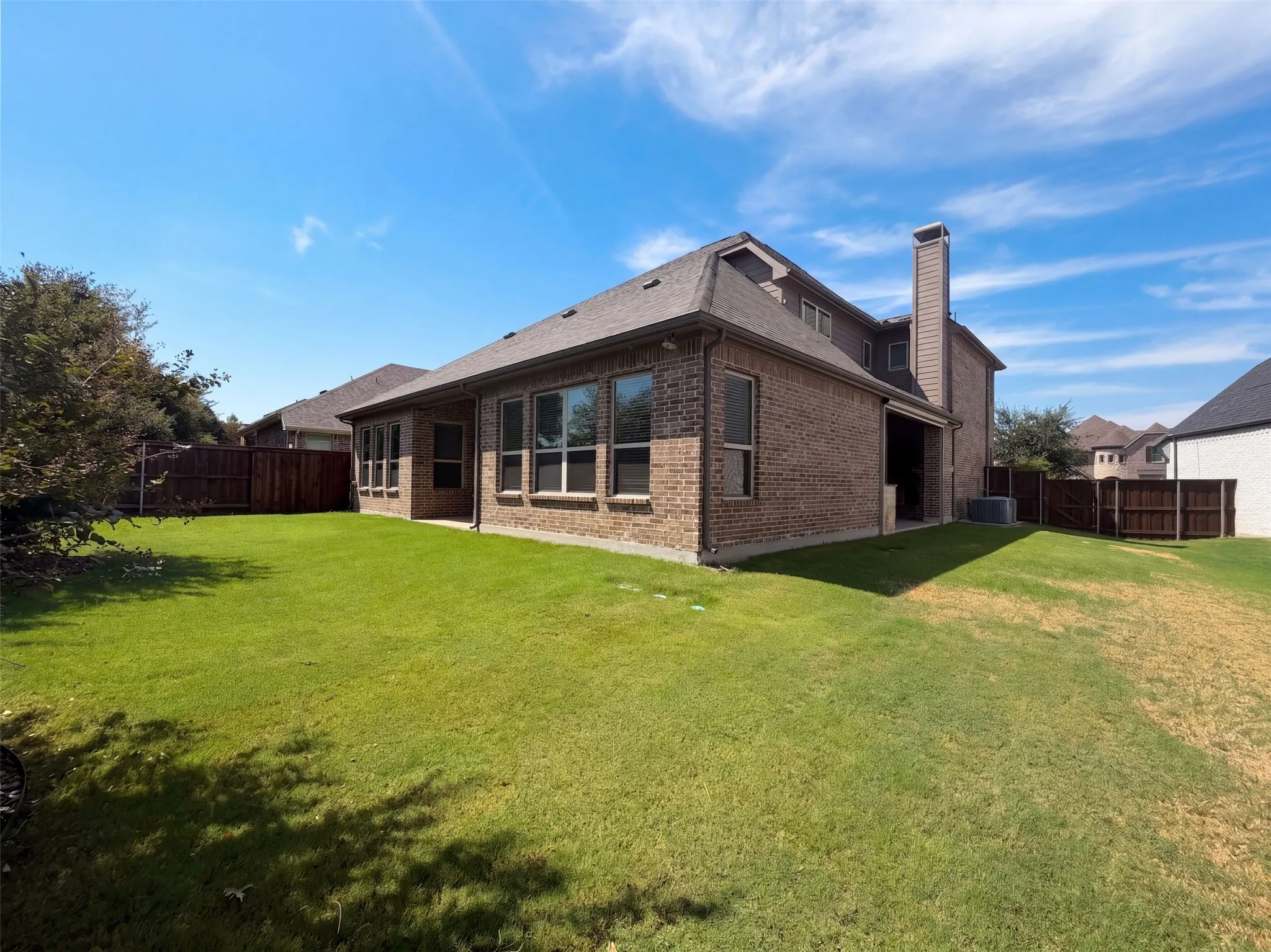 Single Family Residence For Sale in Denton County , 851 Yellowcress Drive, Prosper, Texas 75078, 4 Bedroom, 3 Bathroom, 2 Garage spaces, 2,966 Sqft, built in 2015, mls#21375526, Real Estate Agent in Prosper, Homes For Sale in Denton county, Homes For Sale in Prosper, Realtor in Prosper Texas, Real Estate Brokerage Independent Realty Texas, Luminita Cordes Realtor