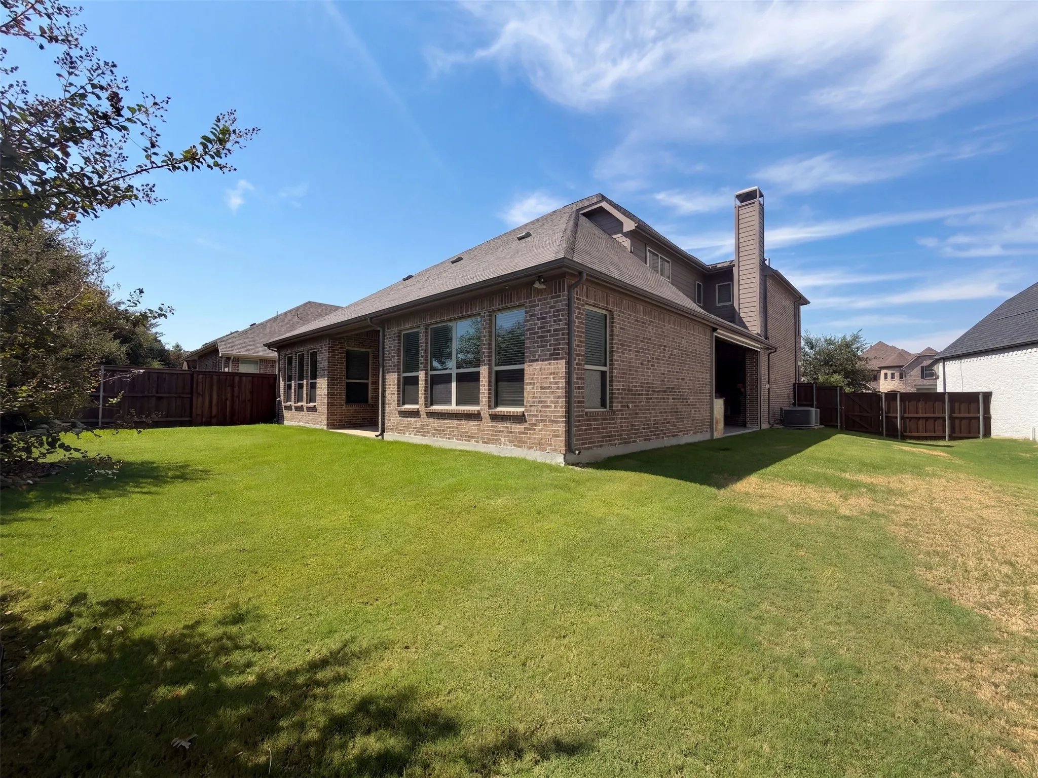 Single Family Residence For Sale in Denton County , 851 Yellowcress Drive, Prosper, Texas 75078, 4 Bedroom, 3 Bathroom, 2 Garage spaces, 2,966 Sqft, built in 2015, mls#21375526, Real Estate Agent in Prosper, Homes For Sale in Denton county, Homes For Sale in Prosper, Realtor in Prosper Texas, Real Estate Brokerage Independent Realty Texas, Luminita Cordes Realtor