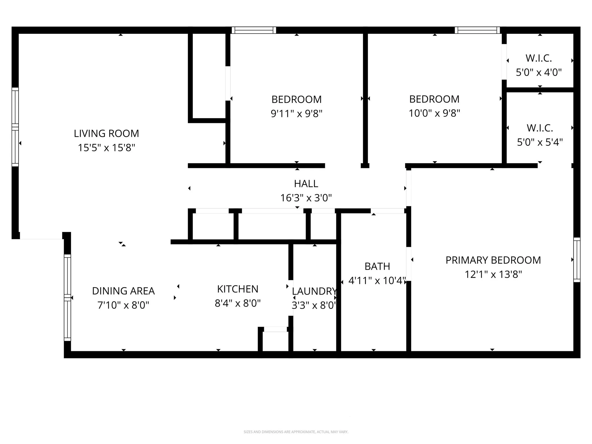 Apartment For Rent in Tarrant County , 609 Race Street A, Crowley, Texas 76036, 3 Bedroom, 1 Bathroom, Garage spaces, 1,108 Sqft, built in 1998, mls#21380719, Real Estate Agent in Crowley, Homes For Rent in Tarrant county, Homes For Rent in Crowley, Realtor in Crowley Texas, Real Estate Brokerage Independent Realty Texas, Luminita Cordes Realtor