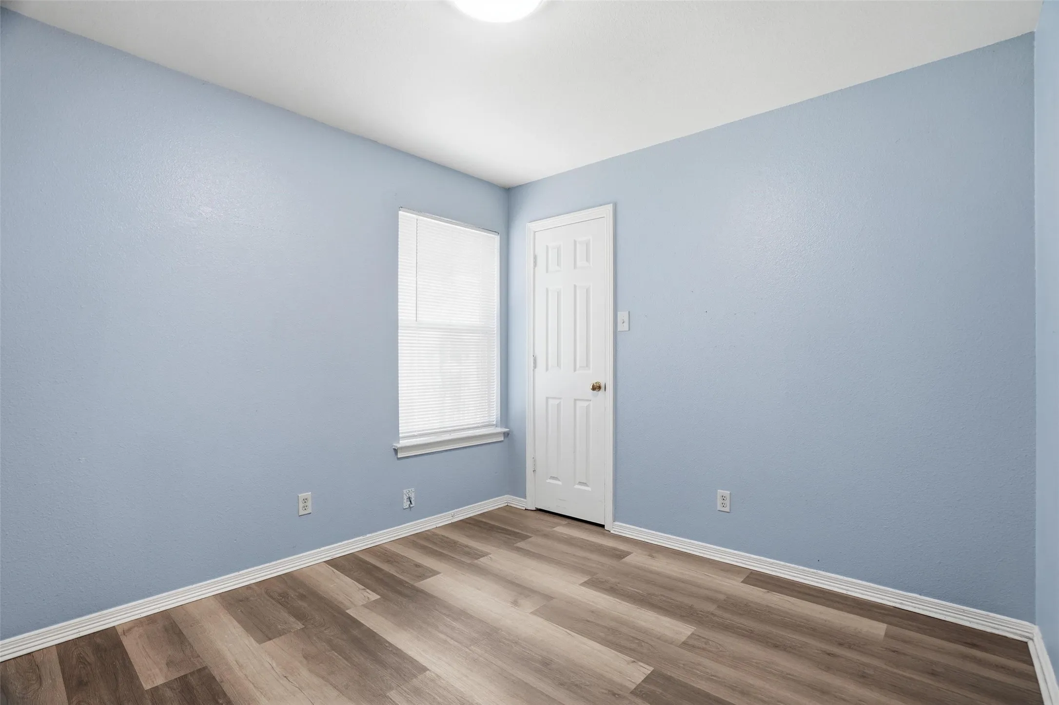 Apartment For Rent in Tarrant County , 609 Race Street A, Crowley, Texas 76036, 3 Bedroom, 1 Bathroom, Garage spaces, 1,108 Sqft, built in 1998, mls#21380719, Real Estate Agent in Crowley, Homes For Rent in Tarrant county, Homes For Rent in Crowley, Realtor in Crowley Texas, Real Estate Brokerage Independent Realty Texas, Luminita Cordes Realtor