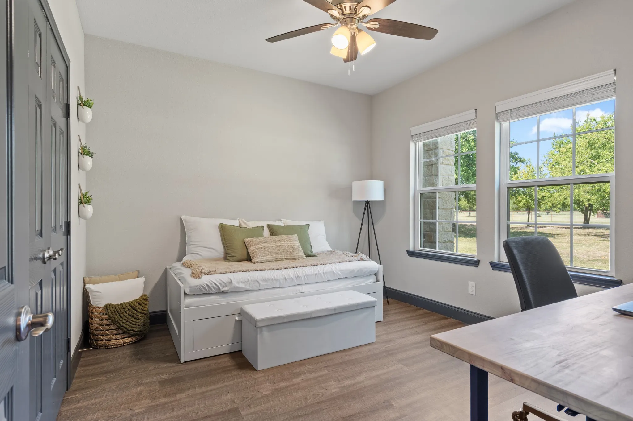 Single Family Residence For Sale in Hunt County , 7565 Caddo Creek Road, Quinlan, Texas 75474, 4 Bedroom, 3 Bathroom, 2 Garage spaces, 2,502 Sqft, built in 2023, mls#21378460, Real Estate Agent in Quinlan, Homes For Sale in Hunt county, Homes For Sale in Quinlan, Realtor in Quinlan Texas, Real Estate Brokerage Independent Realty Texas, Luminita Cordes Realtor