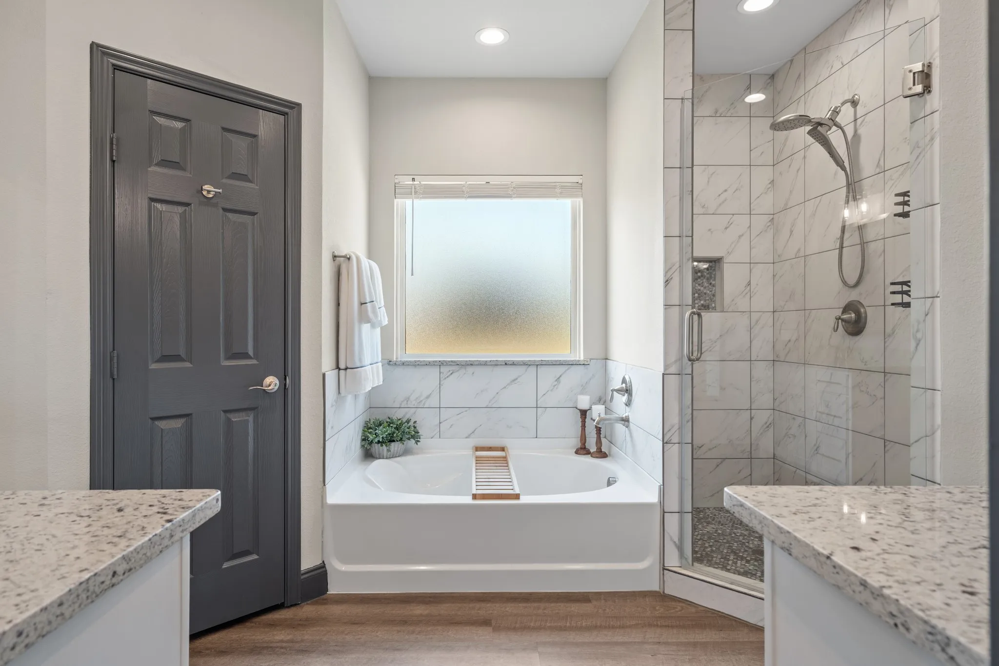 Single Family Residence For Sale in Hunt County , 7565 Caddo Creek Road, Quinlan, Texas 75474, 4 Bedroom, 3 Bathroom, 2 Garage spaces, 2,502 Sqft, built in 2023, mls#21378460, Real Estate Agent in Quinlan, Homes For Sale in Hunt county, Homes For Sale in Quinlan, Realtor in Quinlan Texas, Real Estate Brokerage Independent Realty Texas, Luminita Cordes Realtor