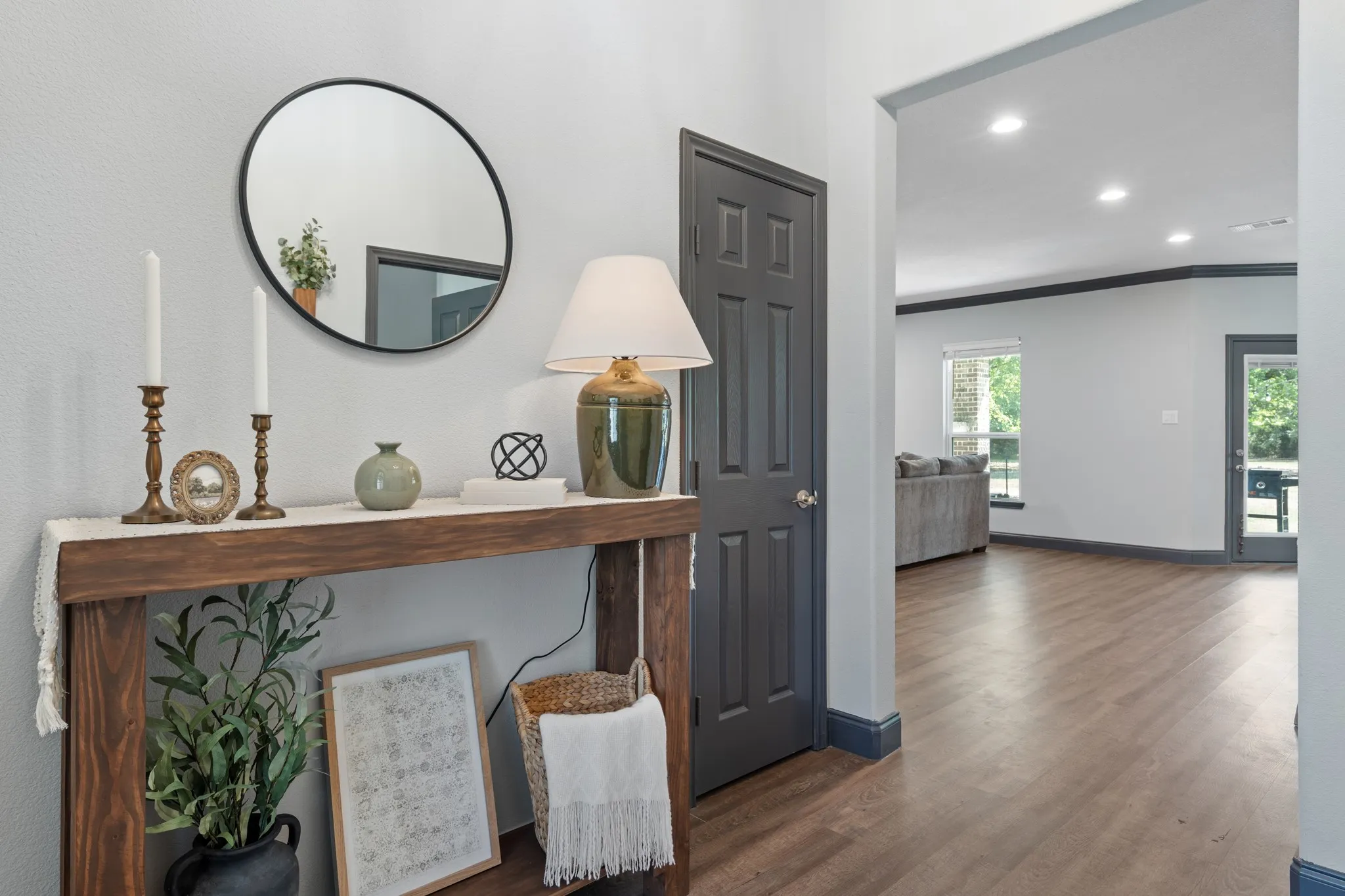 Single Family Residence For Sale in Hunt County , 7565 Caddo Creek Road, Quinlan, Texas 75474, 4 Bedroom, 3 Bathroom, 2 Garage spaces, 2,502 Sqft, built in 2023, mls#21378460, Real Estate Agent in Quinlan, Homes For Sale in Hunt county, Homes For Sale in Quinlan, Realtor in Quinlan Texas, Real Estate Brokerage Independent Realty Texas, Luminita Cordes Realtor