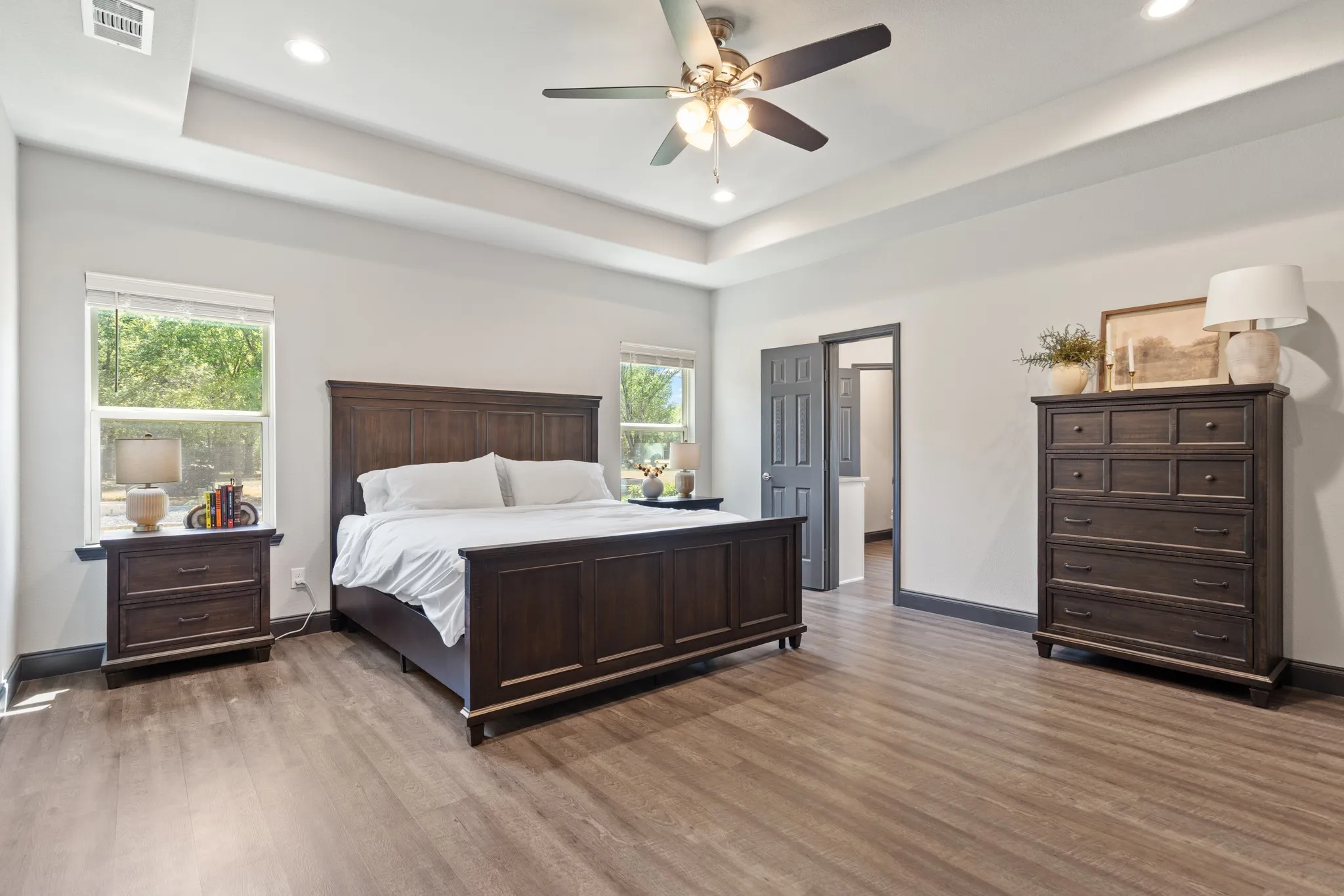 Single Family Residence For Sale in Hunt County , 7565 Caddo Creek Road, Quinlan, Texas 75474, 4 Bedroom, 3 Bathroom, 2 Garage spaces, 2,502 Sqft, built in 2023, mls#21378460, Real Estate Agent in Quinlan, Homes For Sale in Hunt county, Homes For Sale in Quinlan, Realtor in Quinlan Texas, Real Estate Brokerage Independent Realty Texas, Luminita Cordes Realtor