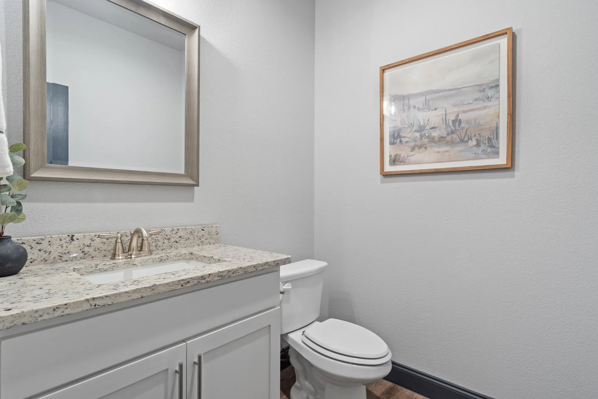 Single Family Residence For Sale in Hunt County , 7565 Caddo Creek Road, Quinlan, Texas 75474, 4 Bedroom, 3 Bathroom, 2 Garage spaces, 2,502 Sqft, built in 2023, mls#21378460, Real Estate Agent in Quinlan, Homes For Sale in Hunt county, Homes For Sale in Quinlan, Realtor in Quinlan Texas, Real Estate Brokerage Independent Realty Texas, Luminita Cordes Realtor