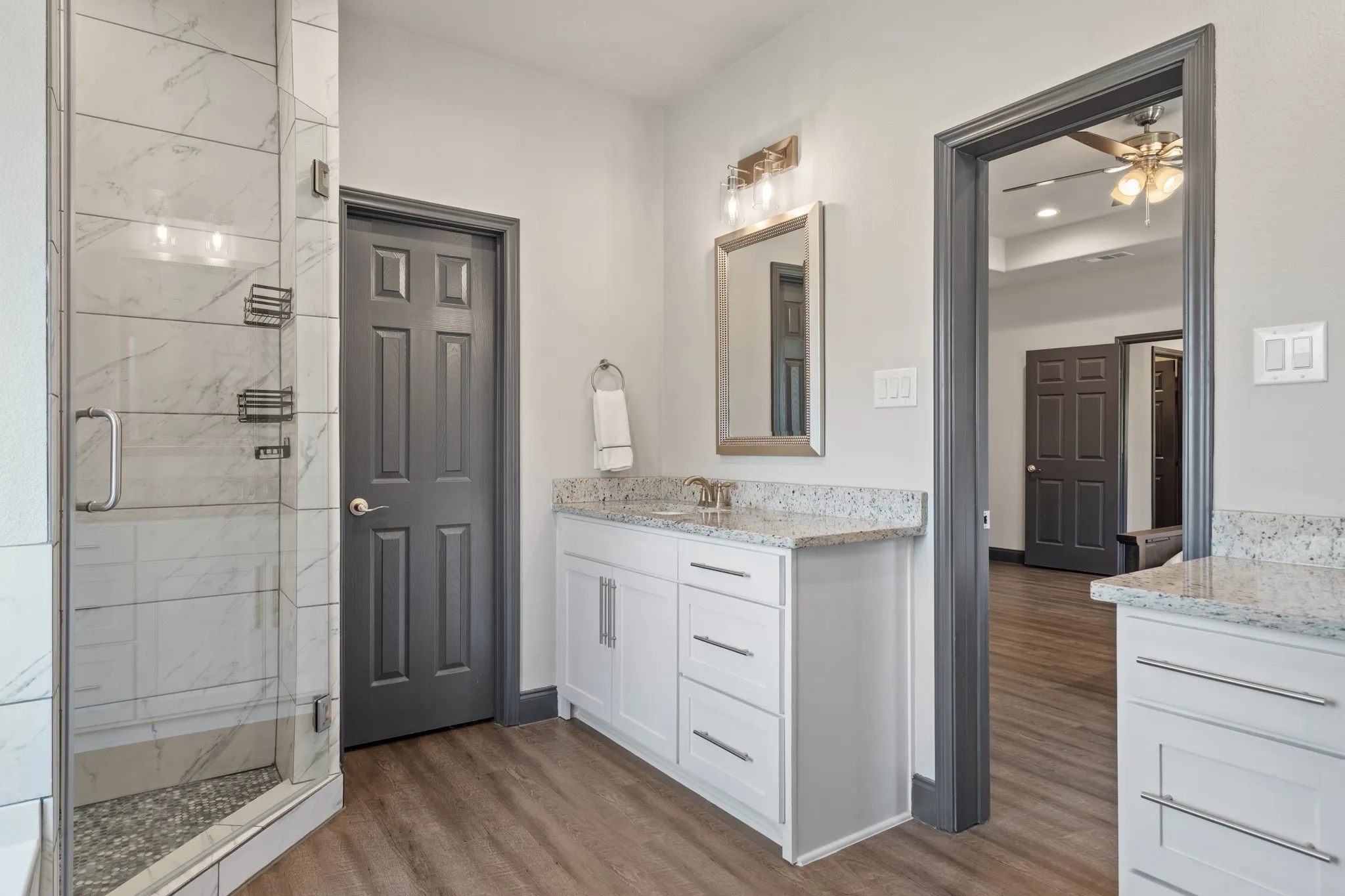 Single Family Residence For Sale in Hunt County , 7565 Caddo Creek Road, Quinlan, Texas 75474, 4 Bedroom, 3 Bathroom, 2 Garage spaces, 2,502 Sqft, built in 2023, mls#21378460, Real Estate Agent in Quinlan, Homes For Sale in Hunt county, Homes For Sale in Quinlan, Realtor in Quinlan Texas, Real Estate Brokerage Independent Realty Texas, Luminita Cordes Realtor