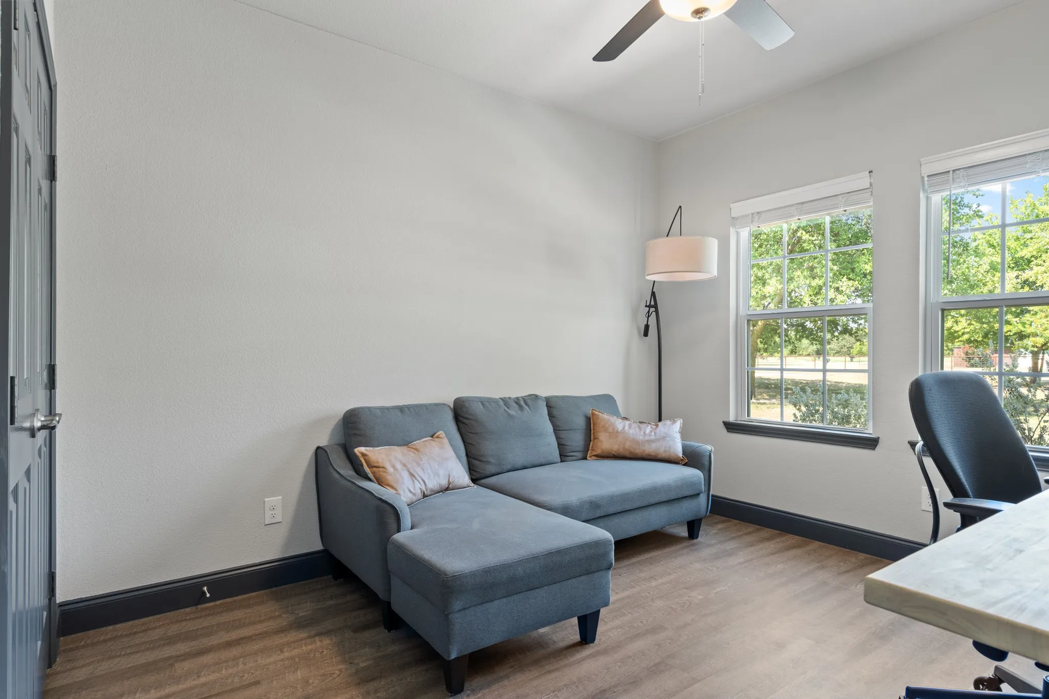 Single Family Residence For Sale in Hunt County , 7565 Caddo Creek Road, Quinlan, Texas 75474, 4 Bedroom, 3 Bathroom, 2 Garage spaces, 2,502 Sqft, built in 2023, mls#21378460, Real Estate Agent in Quinlan, Homes For Sale in Hunt county, Homes For Sale in Quinlan, Realtor in Quinlan Texas, Real Estate Brokerage Independent Realty Texas, Luminita Cordes Realtor