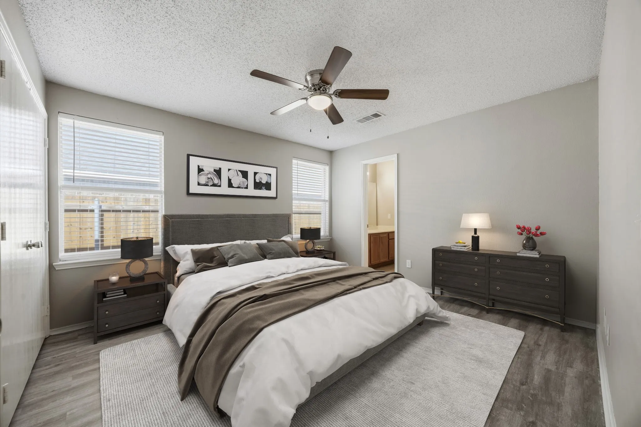 Single Family Residence For Sale in Collin County , 1409 E Brown Street, Wylie, Texas 75098, 3 Bedroom, 2 Bathroom, 2 Garage spaces, 1,389 Sqft, built in 1998, mls#21379779, Real Estate Agent in Wylie, Homes For Sale in Collin county, Homes For Sale in Wylie, Realtor in Wylie Texas, Real Estate Brokerage Independent Realty Texas, Luminita Cordes Realtor