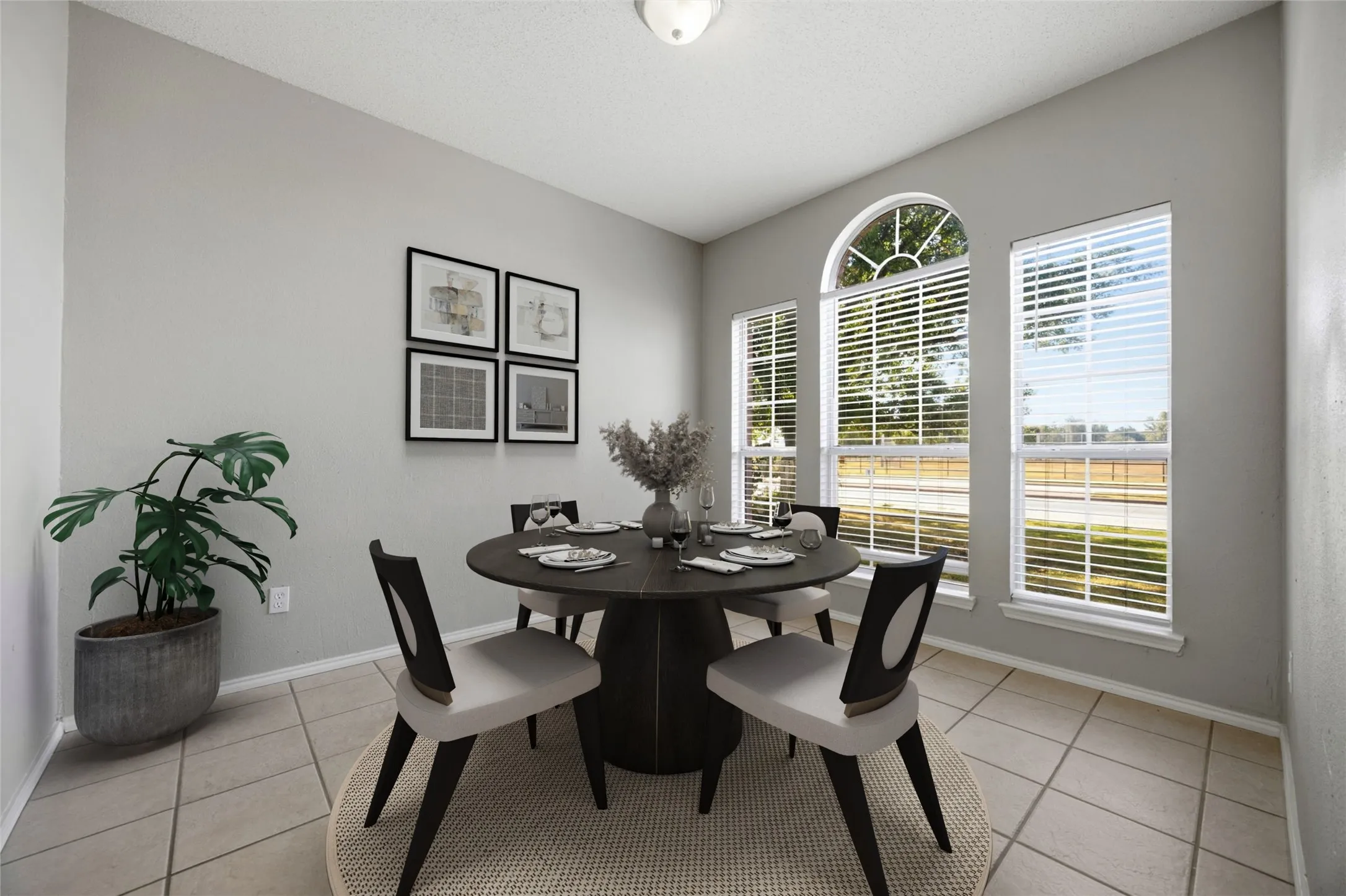 Single Family Residence For Sale in Collin County , 1409 E Brown Street, Wylie, Texas 75098, 3 Bedroom, 2 Bathroom, 2 Garage spaces, 1,389 Sqft, built in 1998, mls#21379779, Real Estate Agent in Wylie, Homes For Sale in Collin county, Homes For Sale in Wylie, Realtor in Wylie Texas, Real Estate Brokerage Independent Realty Texas, Luminita Cordes Realtor