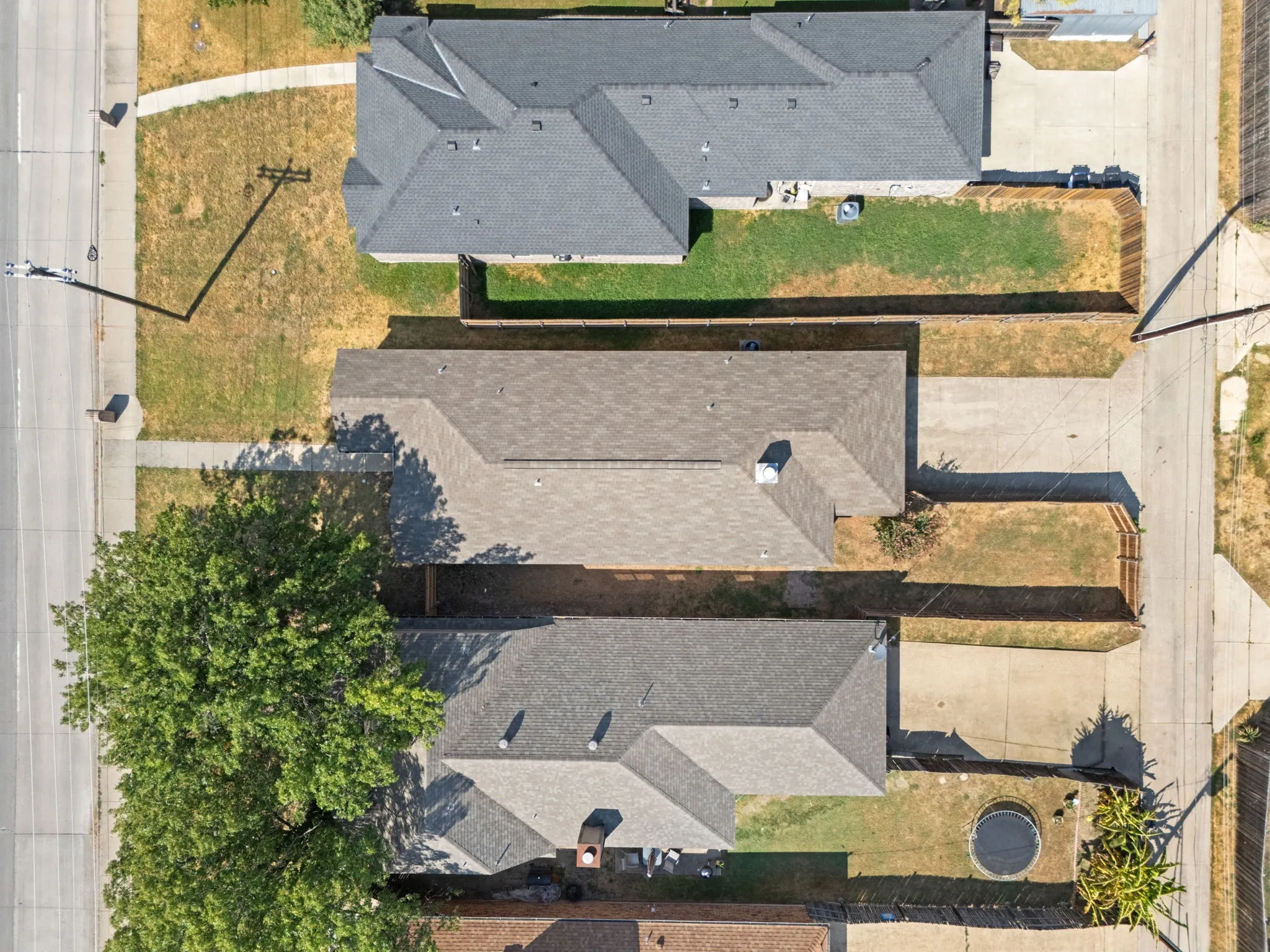 Single Family Residence For Sale in Collin County , 1409 E Brown Street, Wylie, Texas 75098, 3 Bedroom, 2 Bathroom, 2 Garage spaces, 1,389 Sqft, built in 1998, mls#21379779, Real Estate Agent in Wylie, Homes For Sale in Collin county, Homes For Sale in Wylie, Realtor in Wylie Texas, Real Estate Brokerage Independent Realty Texas, Luminita Cordes Realtor