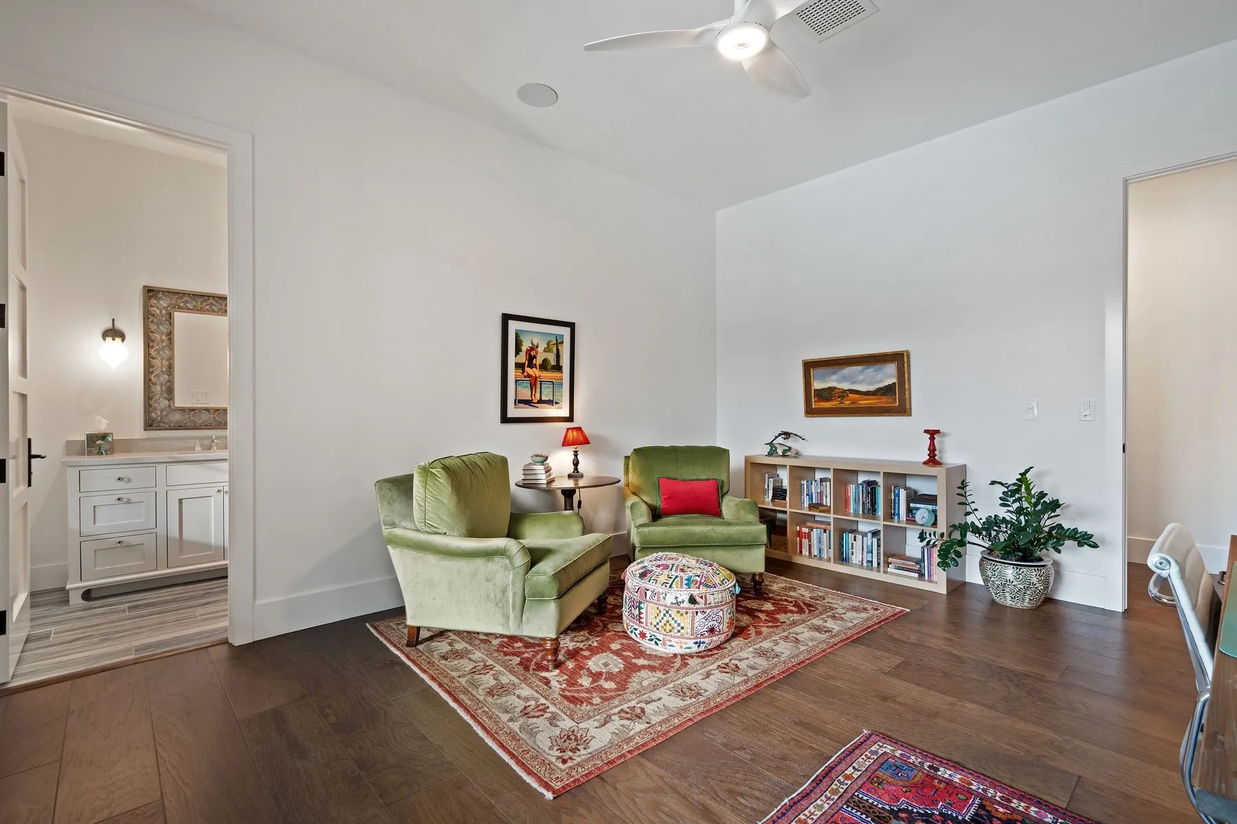 Single Family Residence For Sale in Bell County , 2025 Running Creek Drive, Salado, Texas 76571, 5 Bedroom, 5 Bathroom, 4 Garage spaces, 5,470 Sqft, built in 2017, mls#21380676, Real Estate Agent in Salado, Homes For Sale in Bell county, Homes For Sale in Salado, Realtor in Salado Texas, Real Estate Brokerage Independent Realty Texas, Luminita Cordes Realtor