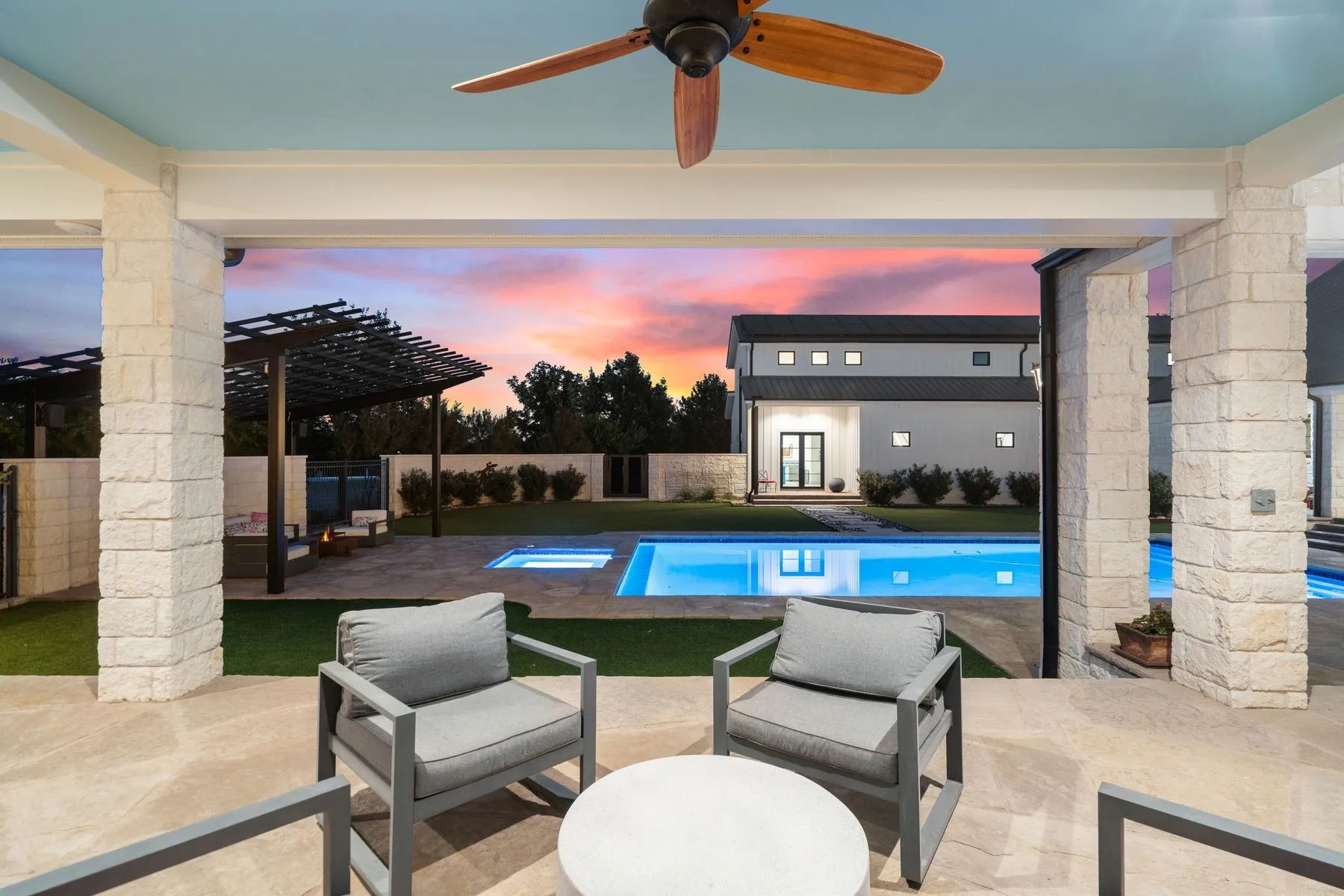 Single Family Residence For Sale in Bell County , 2025 Running Creek Drive, Salado, Texas 76571, 5 Bedroom, 5 Bathroom, 4 Garage spaces, 5,470 Sqft, built in 2017, mls#21380676, Real Estate Agent in Salado, Homes For Sale in Bell county, Homes For Sale in Salado, Realtor in Salado Texas, Real Estate Brokerage Independent Realty Texas, Luminita Cordes Realtor