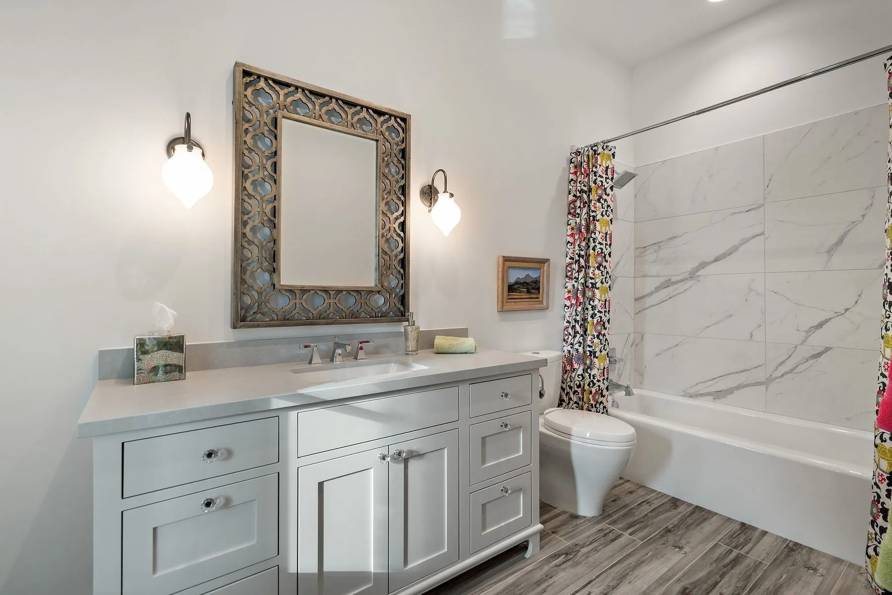 Single Family Residence For Sale in Bell County , 2025 Running Creek Drive, Salado, Texas 76571, 5 Bedroom, 5 Bathroom, 4 Garage spaces, 5,470 Sqft, built in 2017, mls#21380676, Real Estate Agent in Salado, Homes For Sale in Bell county, Homes For Sale in Salado, Realtor in Salado Texas, Real Estate Brokerage Independent Realty Texas, Luminita Cordes Realtor