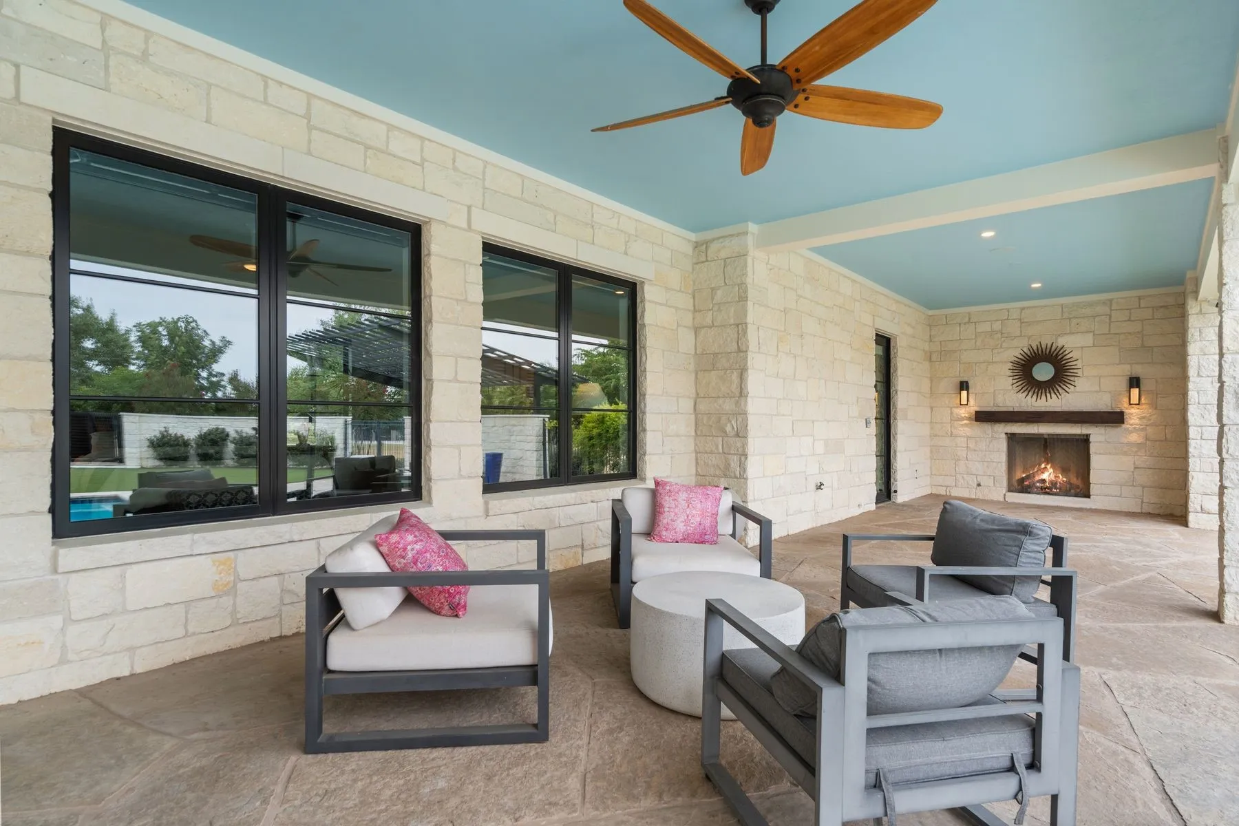 Single Family Residence For Sale in Bell County , 2025 Running Creek Drive, Salado, Texas 76571, 5 Bedroom, 5 Bathroom, 4 Garage spaces, 5,470 Sqft, built in 2017, mls#21380676, Real Estate Agent in Salado, Homes For Sale in Bell county, Homes For Sale in Salado, Realtor in Salado Texas, Real Estate Brokerage Independent Realty Texas, Luminita Cordes Realtor