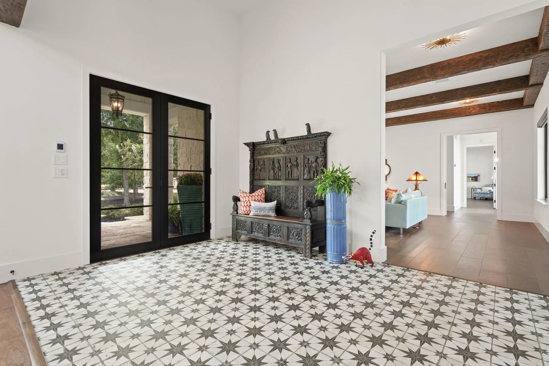 Single Family Residence For Sale in Bell County , 2025 Running Creek Drive, Salado, Texas 76571, 5 Bedroom, 5 Bathroom, 4 Garage spaces, 5,470 Sqft, built in 2017, mls#21380676, Real Estate Agent in Salado, Homes For Sale in Bell county, Homes For Sale in Salado, Realtor in Salado Texas, Real Estate Brokerage Independent Realty Texas, Luminita Cordes Realtor