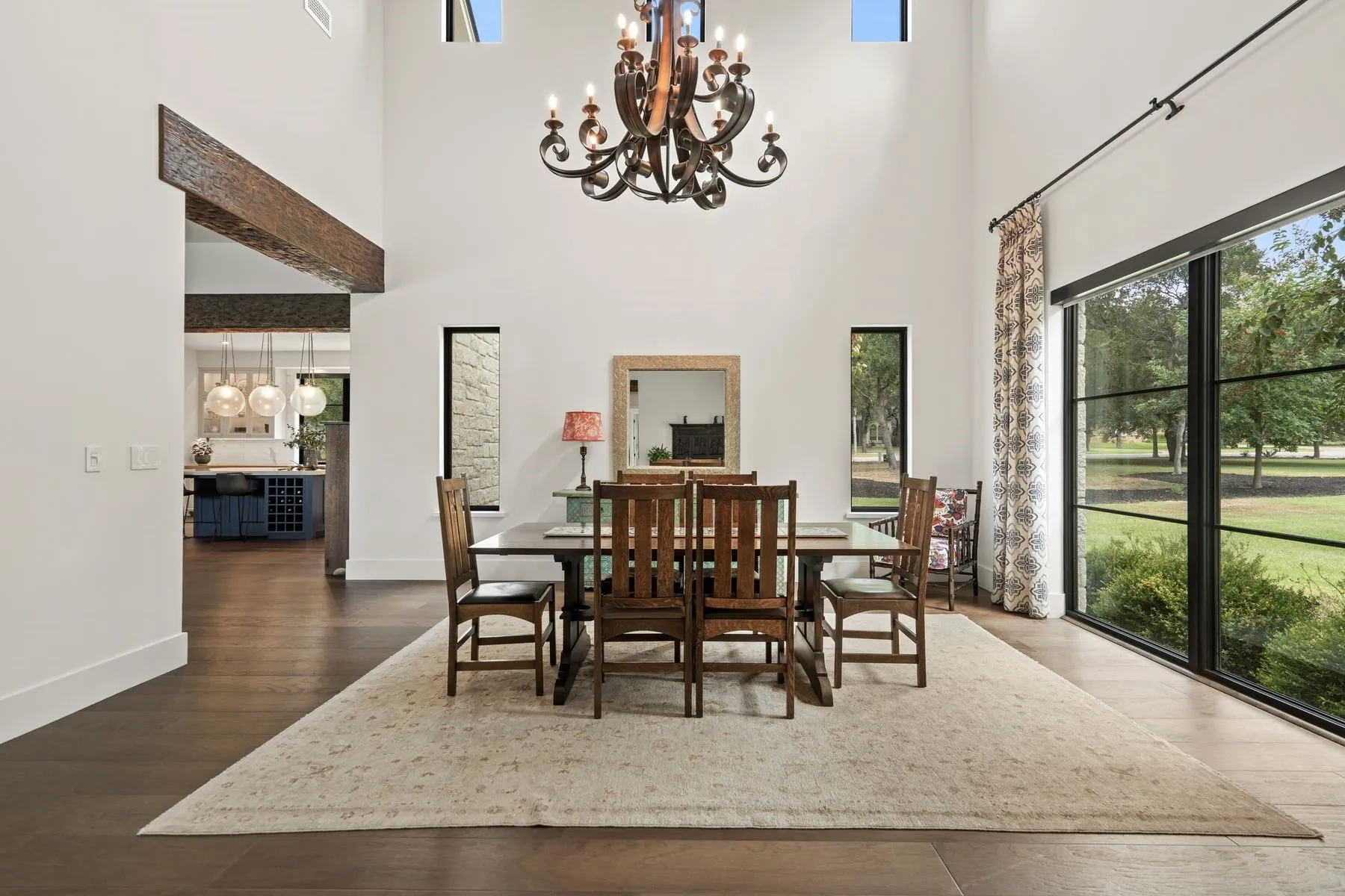 Single Family Residence For Sale in Bell County , 2025 Running Creek Drive, Salado, Texas 76571, 5 Bedroom, 5 Bathroom, 4 Garage spaces, 5,470 Sqft, built in 2017, mls#21380676, Real Estate Agent in Salado, Homes For Sale in Bell county, Homes For Sale in Salado, Realtor in Salado Texas, Real Estate Brokerage Independent Realty Texas, Luminita Cordes Realtor