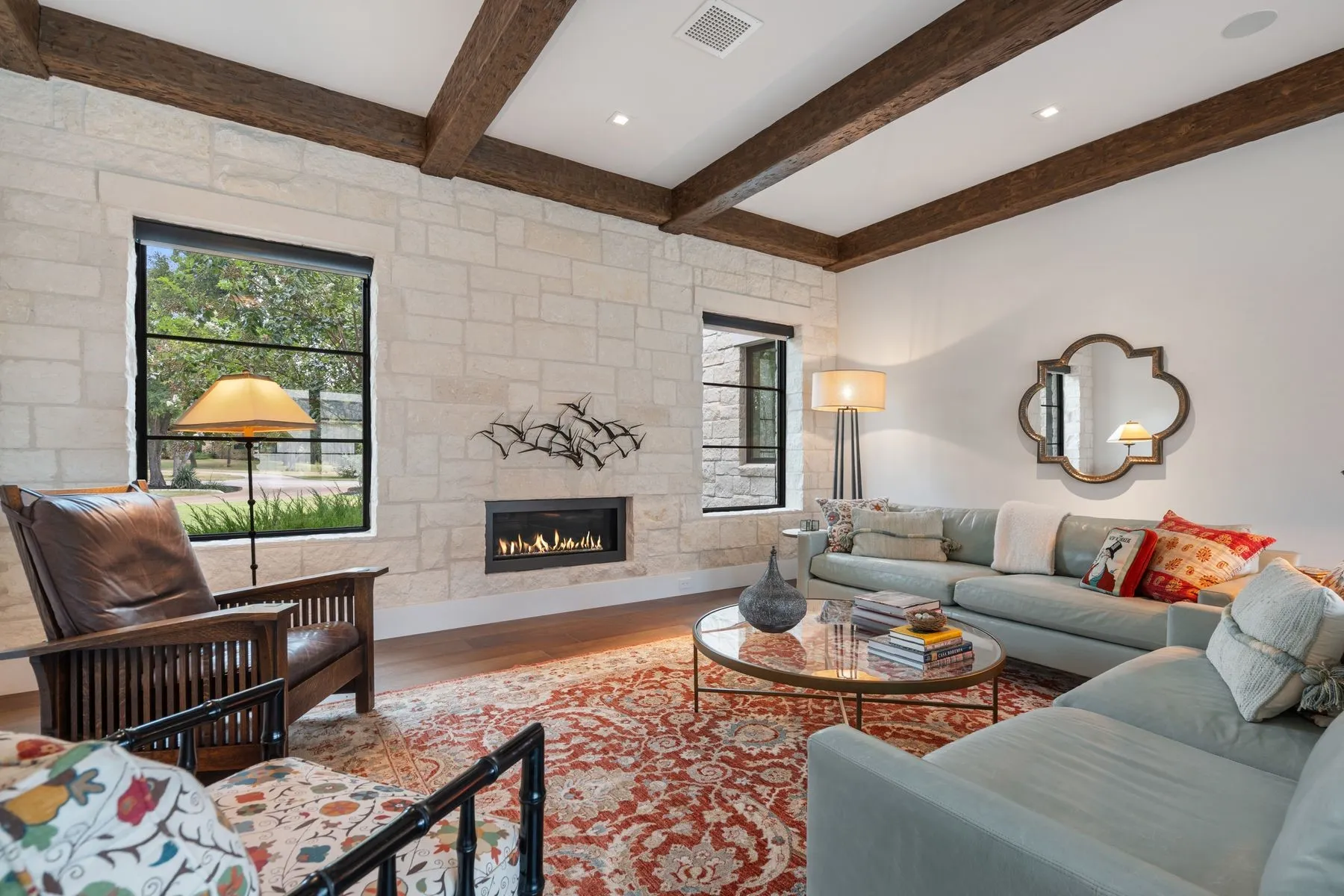 Single Family Residence For Sale in Bell County , 2025 Running Creek Drive, Salado, Texas 76571, 5 Bedroom, 5 Bathroom, 4 Garage spaces, 5,470 Sqft, built in 2017, mls#21380676, Real Estate Agent in Salado, Homes For Sale in Bell county, Homes For Sale in Salado, Realtor in Salado Texas, Real Estate Brokerage Independent Realty Texas, Luminita Cordes Realtor