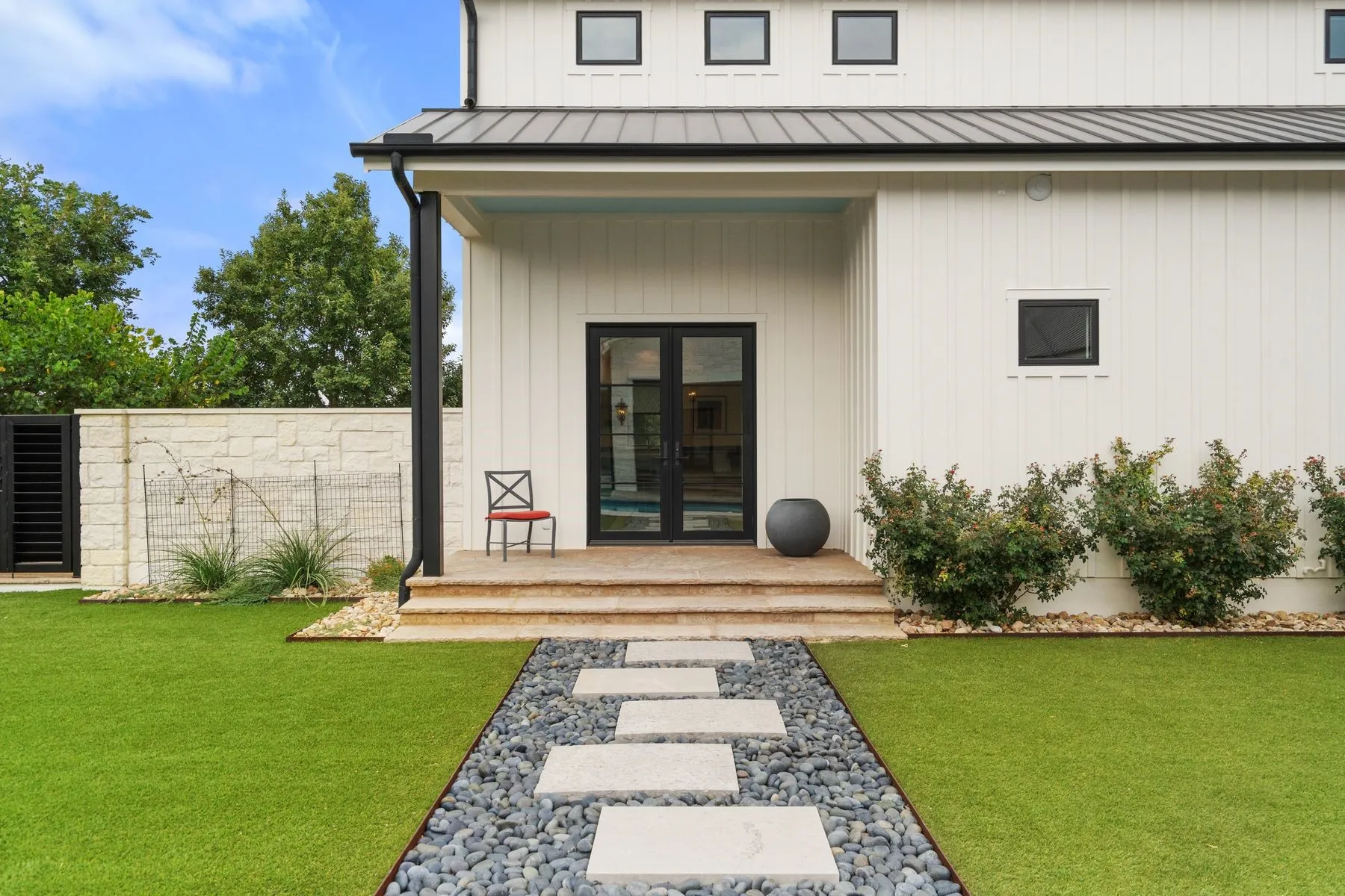 Single Family Residence For Sale in Bell County , 2025 Running Creek Drive, Salado, Texas 76571, 5 Bedroom, 5 Bathroom, 4 Garage spaces, 5,470 Sqft, built in 2017, mls#21380676, Real Estate Agent in Salado, Homes For Sale in Bell county, Homes For Sale in Salado, Realtor in Salado Texas, Real Estate Brokerage Independent Realty Texas, Luminita Cordes Realtor
