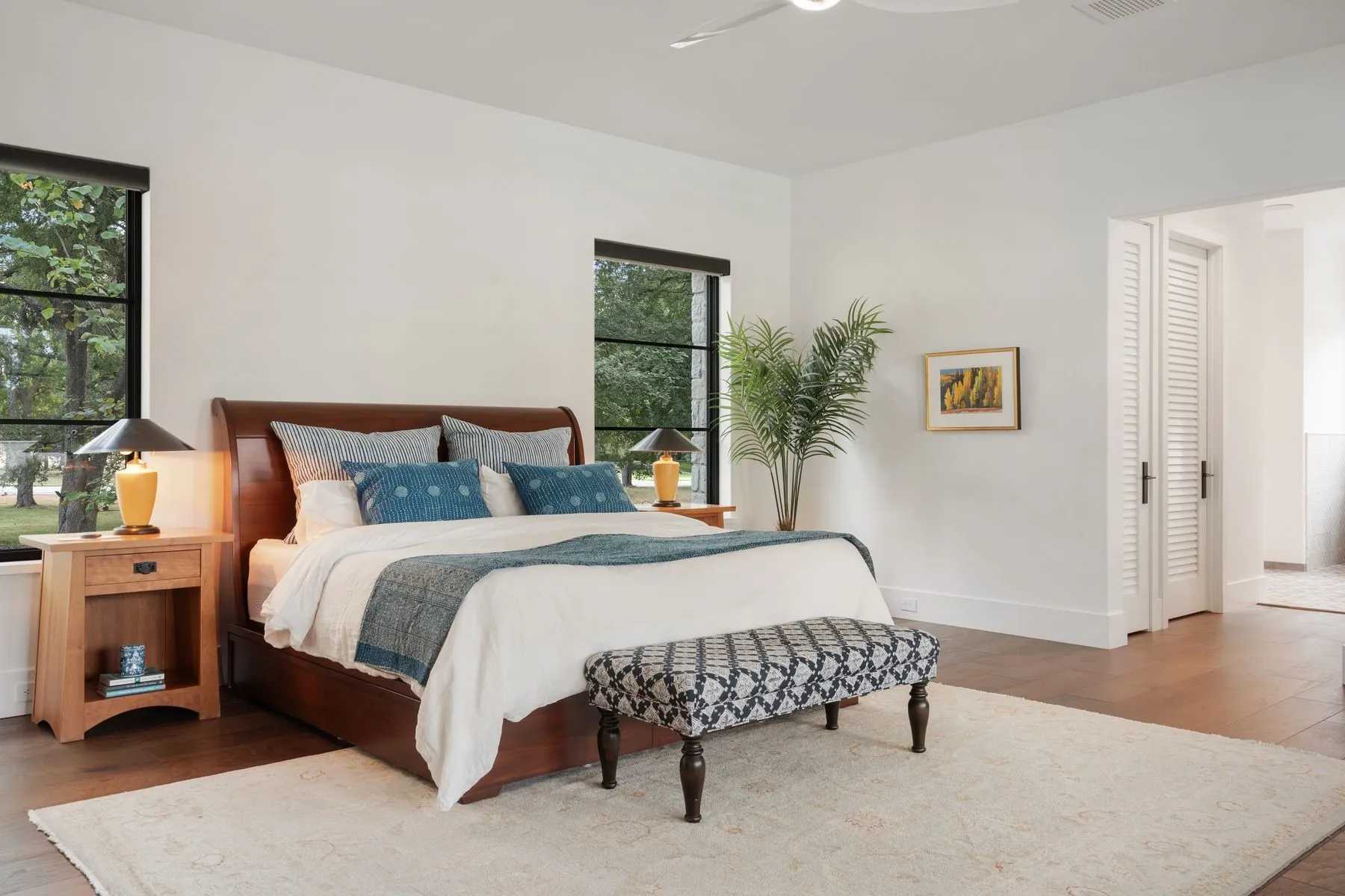 Single Family Residence For Sale in Bell County , 2025 Running Creek Drive, Salado, Texas 76571, 5 Bedroom, 5 Bathroom, 4 Garage spaces, 5,470 Sqft, built in 2017, mls#21380676, Real Estate Agent in Salado, Homes For Sale in Bell county, Homes For Sale in Salado, Realtor in Salado Texas, Real Estate Brokerage Independent Realty Texas, Luminita Cordes Realtor