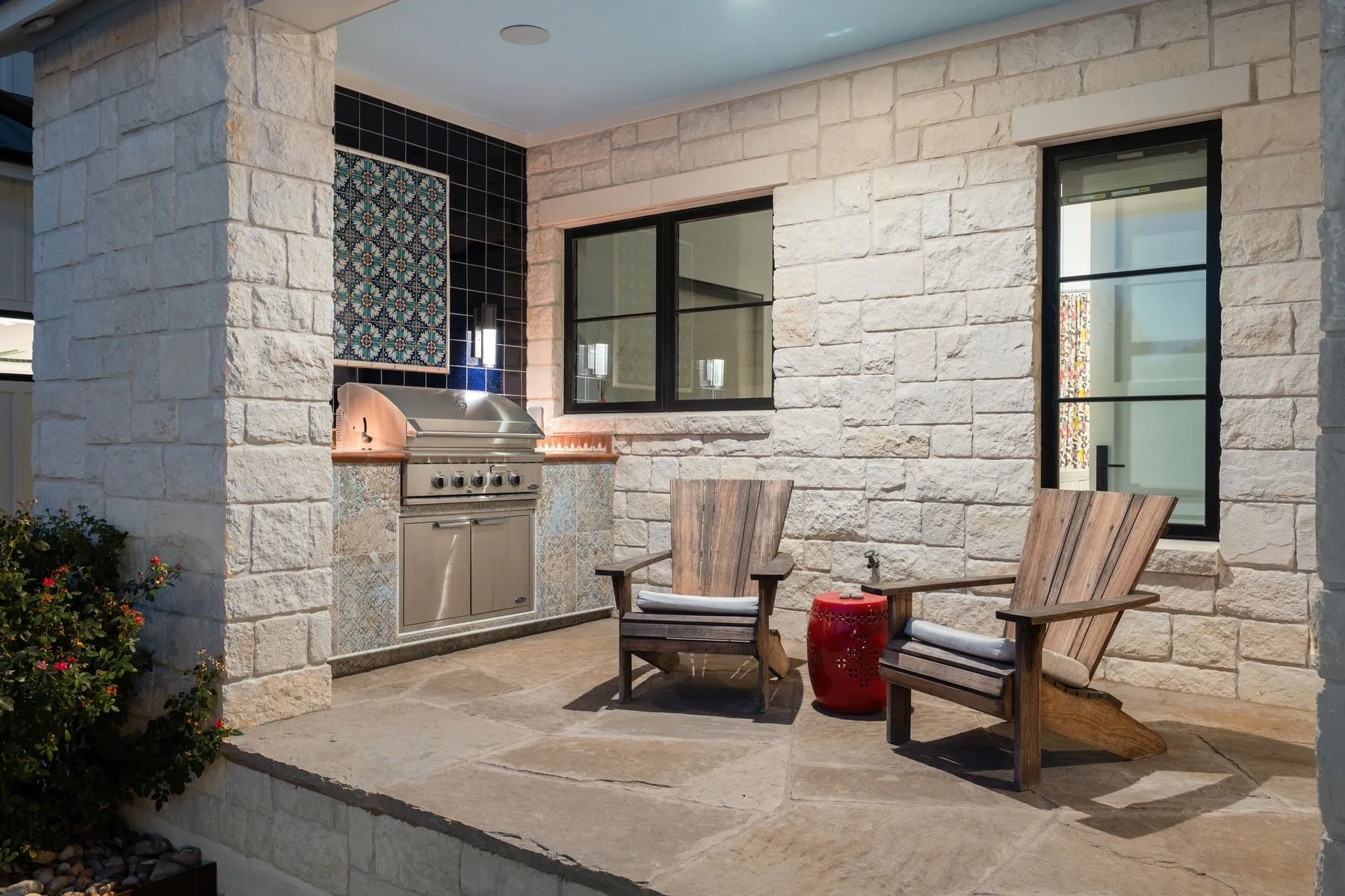 Single Family Residence For Sale in Bell County , 2025 Running Creek Drive, Salado, Texas 76571, 5 Bedroom, 5 Bathroom, 4 Garage spaces, 5,470 Sqft, built in 2017, mls#21380676, Real Estate Agent in Salado, Homes For Sale in Bell county, Homes For Sale in Salado, Realtor in Salado Texas, Real Estate Brokerage Independent Realty Texas, Luminita Cordes Realtor