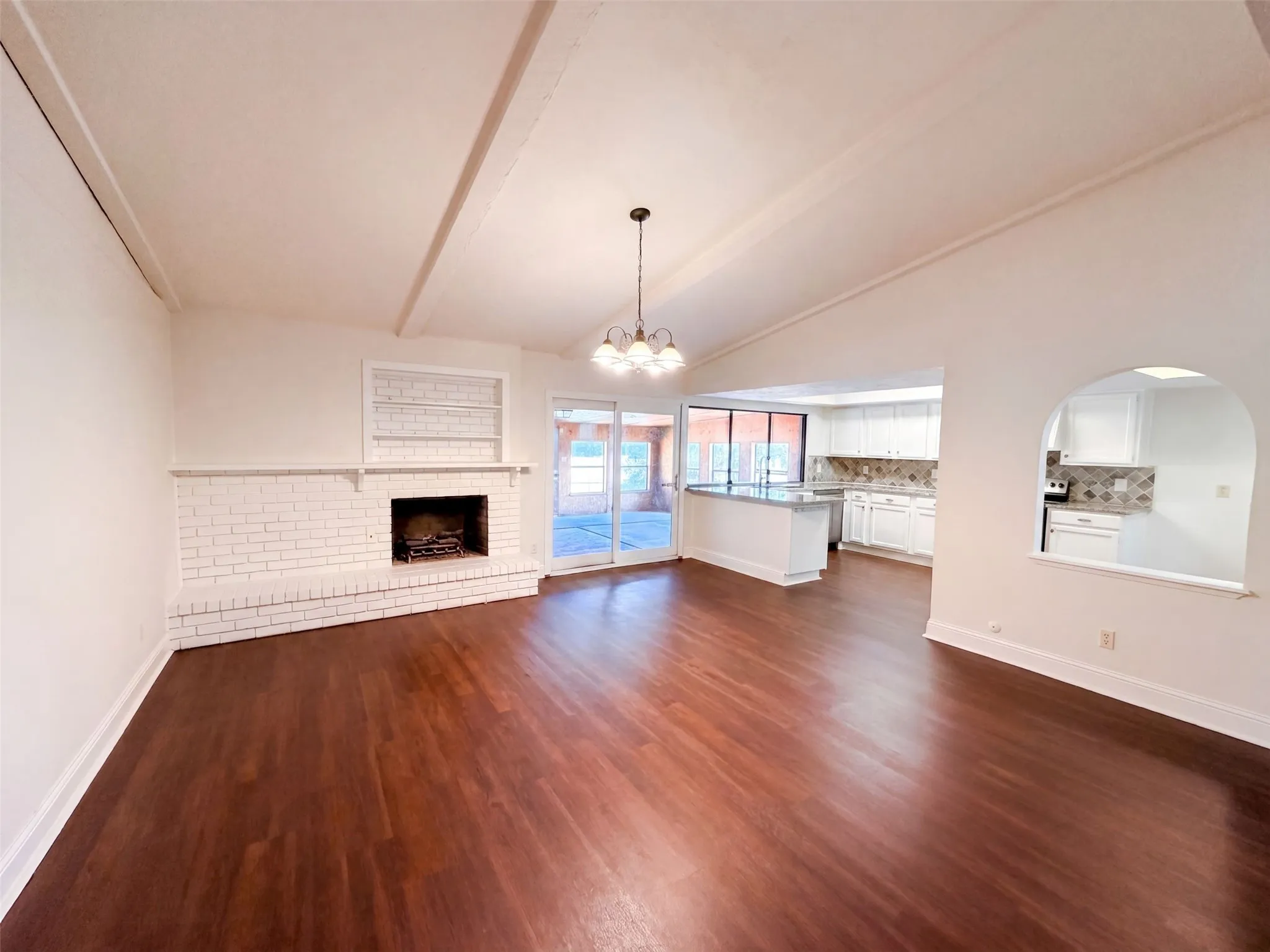 Single Family Residence For Sale in Dallas County , 2602 Emberwood Drive, Garland, Texas 75043, 3 Bedroom, 2 Bathroom, 2 Garage spaces, 1,934 Sqft, built in 1976, mls#21374334, Real Estate Agent in Garland, Homes For Sale in Dallas county, Homes For Sale in Garland, Realtor in Garland Texas, Real Estate Brokerage Independent Realty Texas, Luminita Cordes Realtor