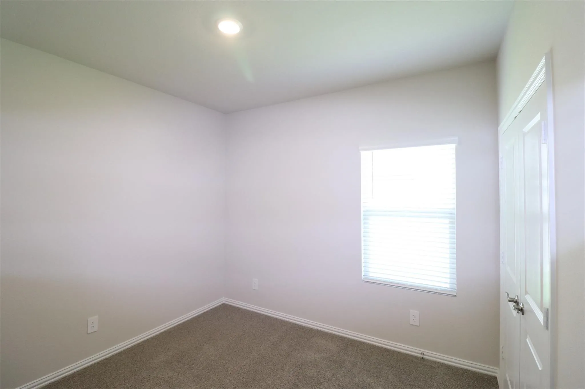 Single Family Residence For Rent in Collin County , 416 Honeyhill Drive, Princeton, Texas 75071, 3 Bedroom, 2 Bathroom, 2 Garage spaces, 1,552 Sqft, built in 2024, mls#21377369, Real Estate Agent in Princeton, Homes For Rent in Collin county, Homes For Rent in Princeton, Realtor in Princeton Texas, Real Estate Brokerage Independent Realty Texas, Luminita Cordes Realtor