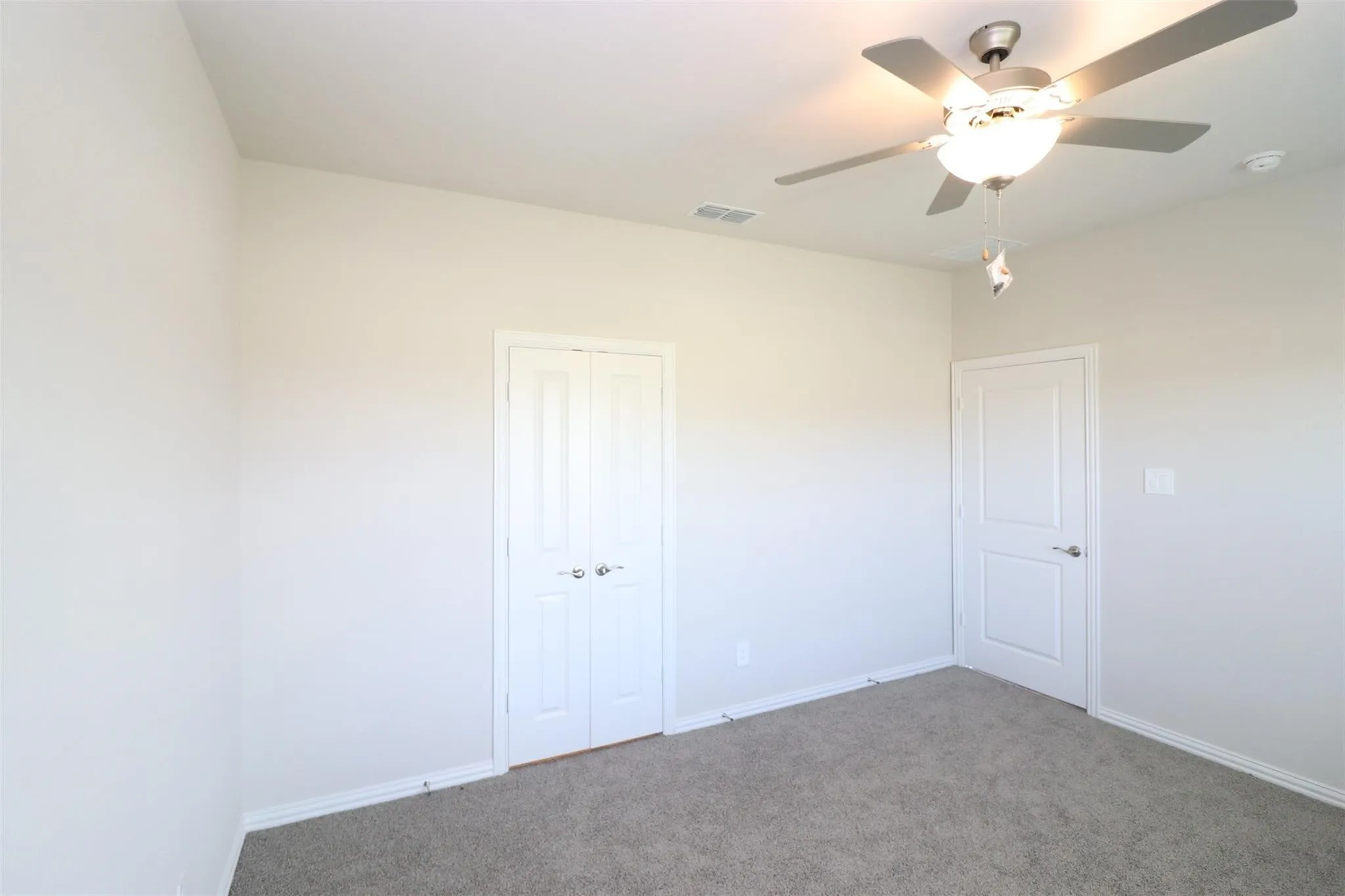 Single Family Residence For Rent in Collin County , 416 Honeyhill Drive, Princeton, Texas 75071, 3 Bedroom, 2 Bathroom, 2 Garage spaces, 1,552 Sqft, built in 2024, mls#21377369, Real Estate Agent in Princeton, Homes For Rent in Collin county, Homes For Rent in Princeton, Realtor in Princeton Texas, Real Estate Brokerage Independent Realty Texas, Luminita Cordes Realtor