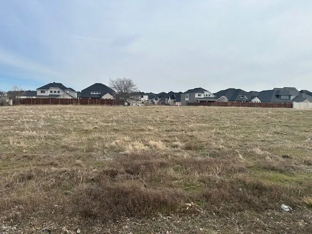 Unimproved Land For Sale in Collin County , 1212 S Preston Road 2, Celina, Texas 75009, 0, 0, Garage spaces, 0 Sqft, built in 0, mls#21380723, Real Estate Agent in Celina, Homes For Sale in Collin county, Homes For Sale in Celina, Realtor in Celina Texas, Real Estate Brokerage Independent Realty Texas, Luminita Cordes Realtor