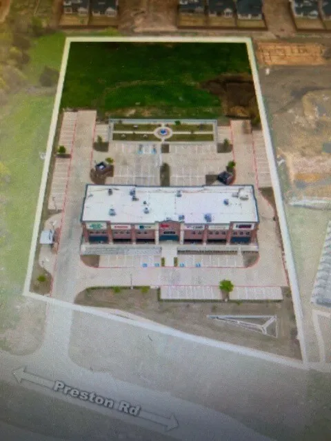 Unimproved Land For Sale in Collin County , 1212 S Preston Road 2, Celina, Texas 75009, 0, 0, Garage spaces, 0 Sqft, built in 0, mls#21380723, Real Estate Agent in Celina, Homes For Sale in Collin county, Homes For Sale in Celina, Realtor in Celina Texas, Real Estate Brokerage Independent Realty Texas, Luminita Cordes Realtor